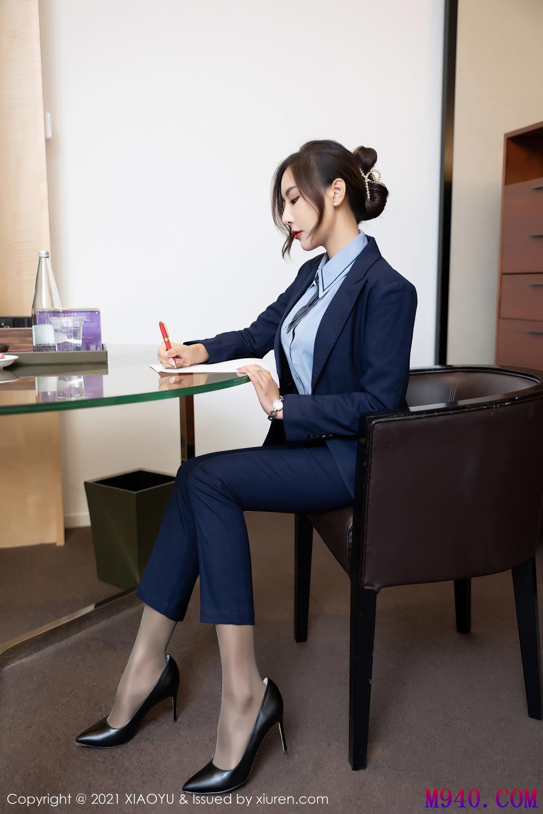 [XIAOYU语画界] 2021.10.25 VOL.639 王馨瑶yanni [73P-670MB]