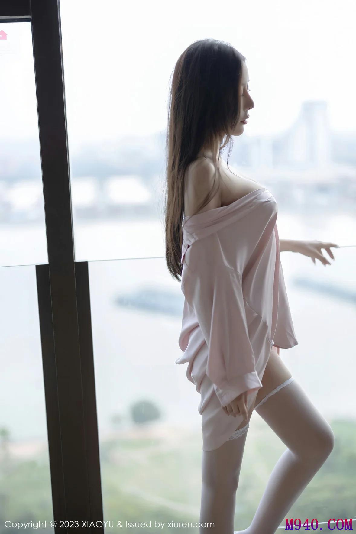 [XIAOYU语画界] 2023.06.01 VOL.1040 王馨瑶yanni [85P-627MB]
