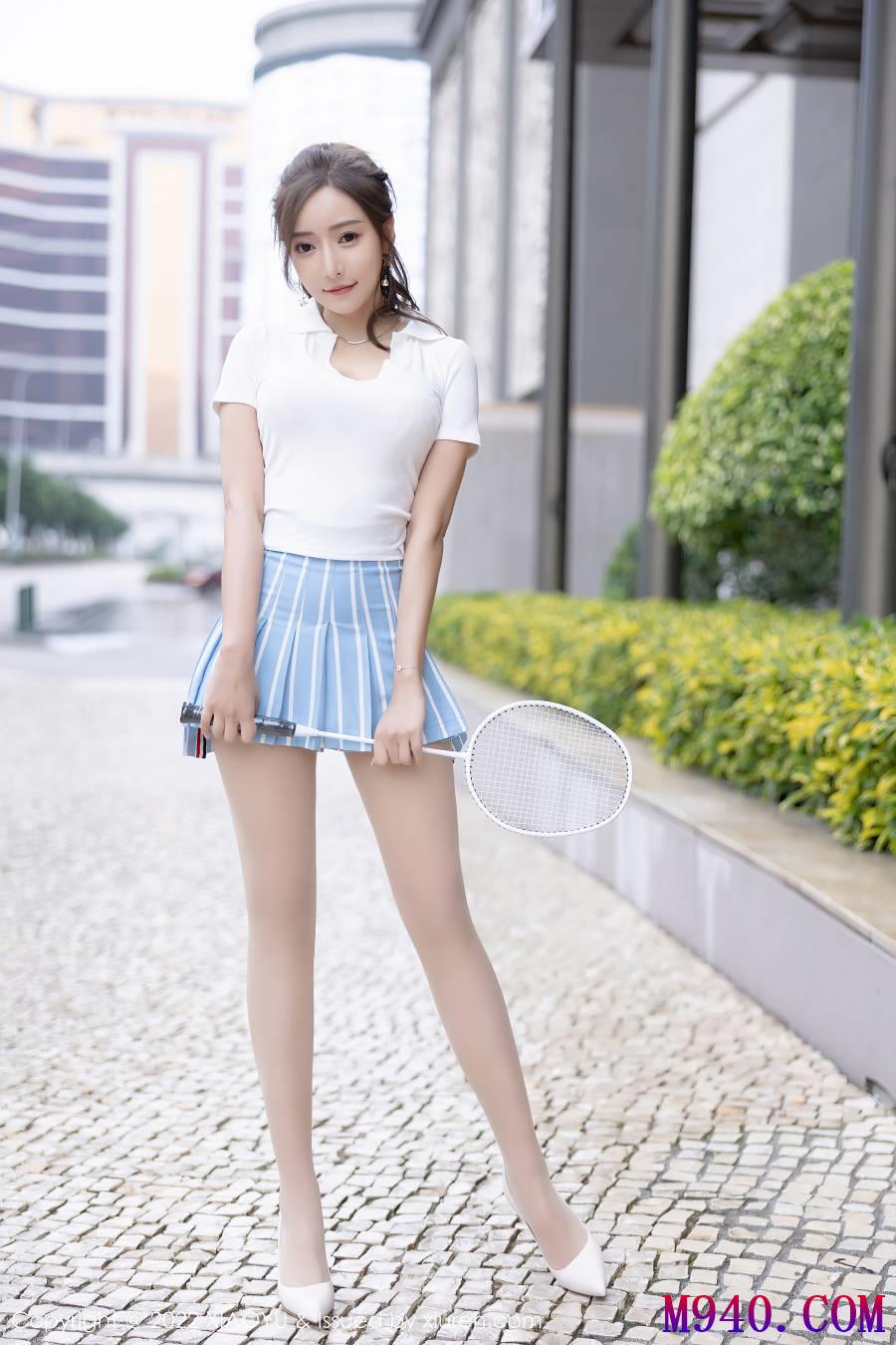 [XIAOYU语画界] 2022.06.21 VOL.803 王馨瑶yanni [90P-754MB]