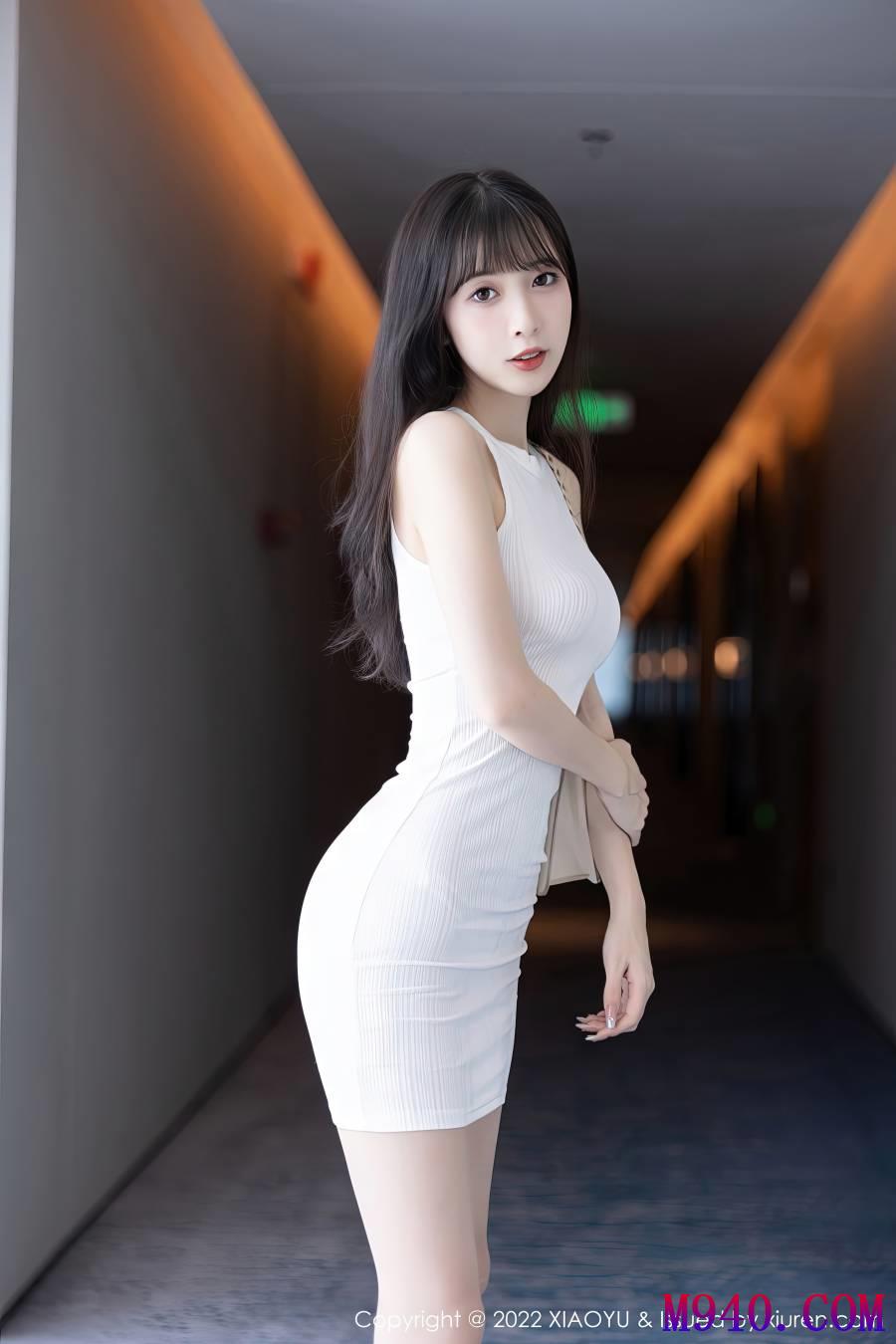 [XIAOYU语画界] 2022.10.31 VOL.893 林星阑 [86P-572MB]
