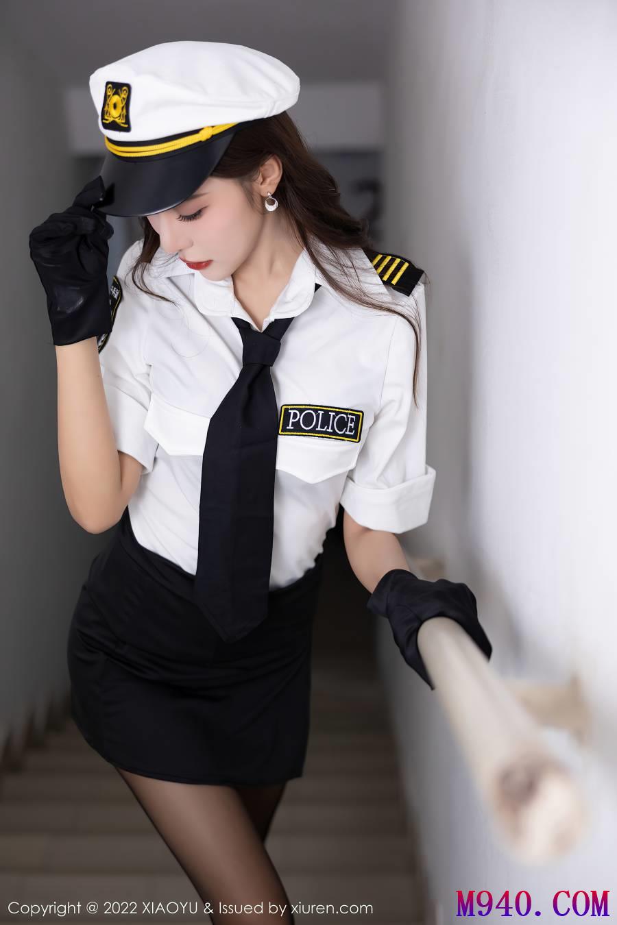 [XIAOYU语画界] 2022.09.20 VOL.867 王馨瑶yanni [90P-766MB]