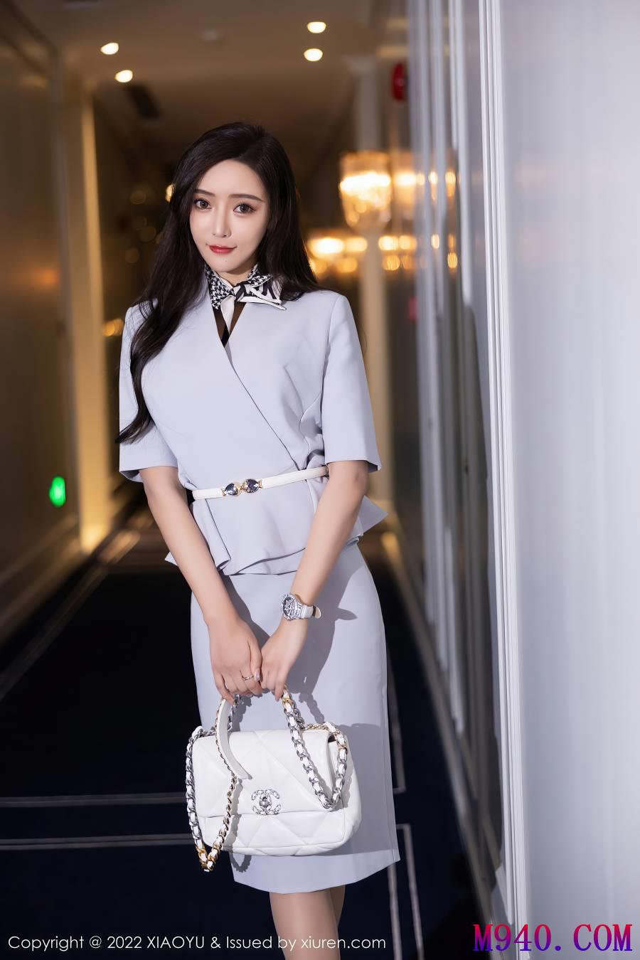 [XIAOYU语画界] 2022.07.28 VOL.830 王馨瑶yanni [91P-685MB]