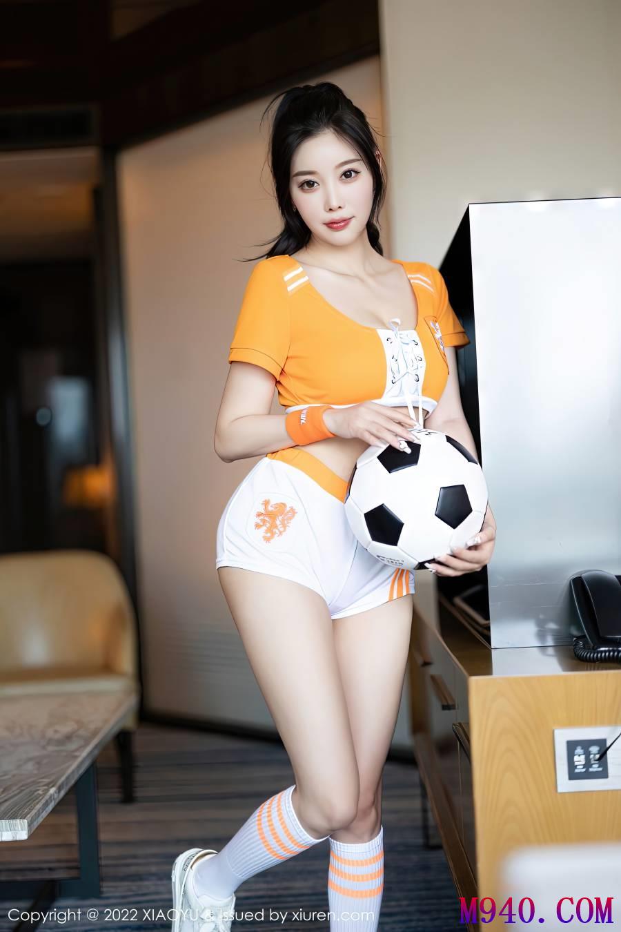 [XIAOYU语画界] 2022.11.18 VOL.907 杨晨晨Yome [86P-576MB]