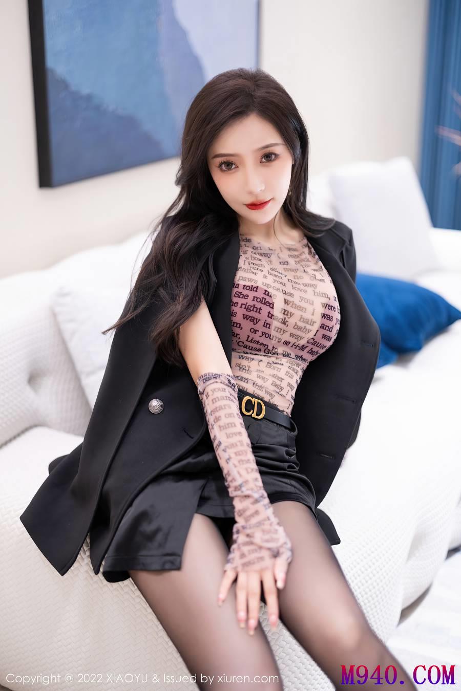[XIAOYU语画界] 2022.12.01 VOL.916 王馨瑶yanni [93P-716MB]