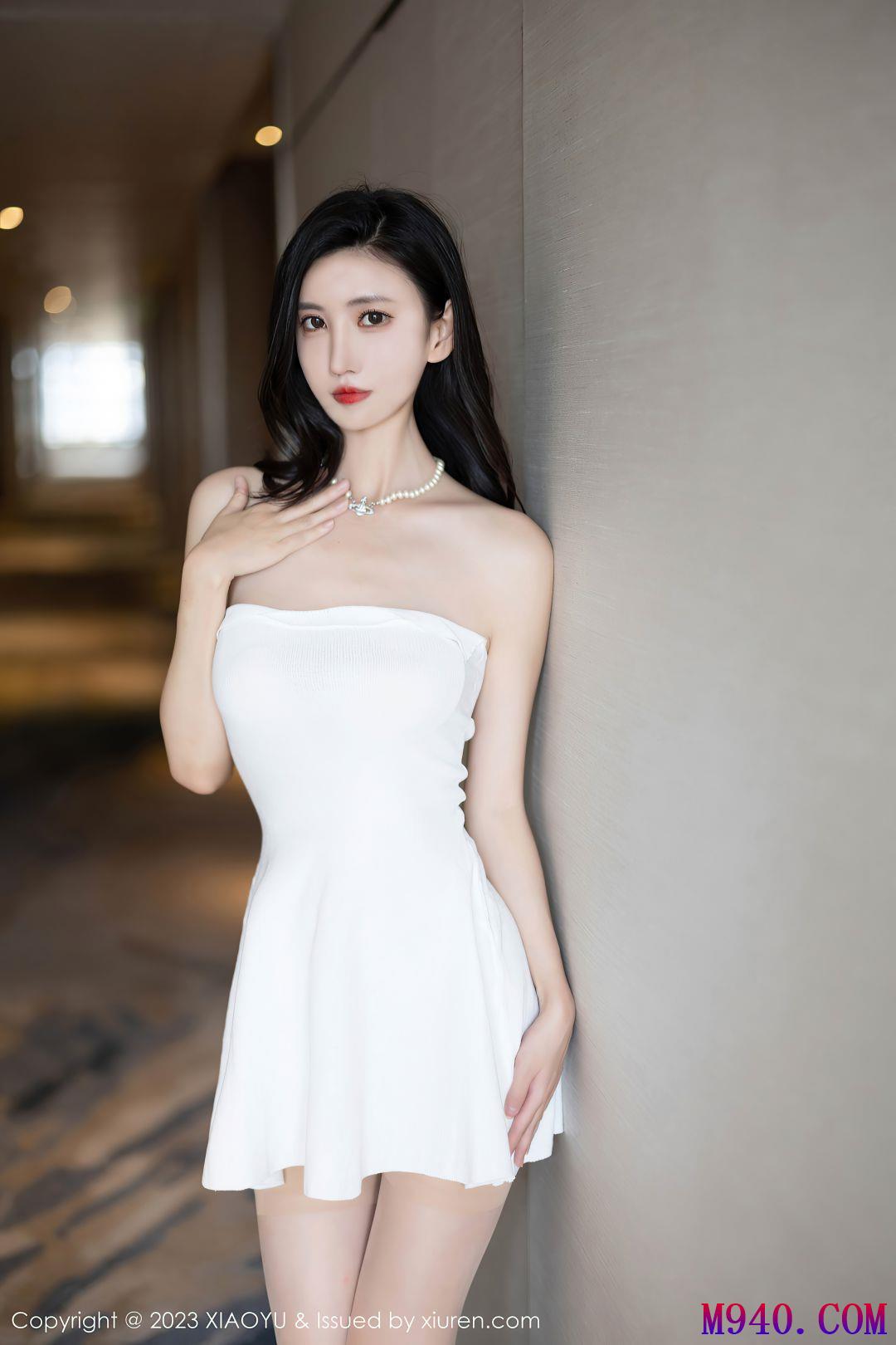 [XIAOYU语画界] 2023.11.29 VOL.1154 章芃芃 [92P-698MB]