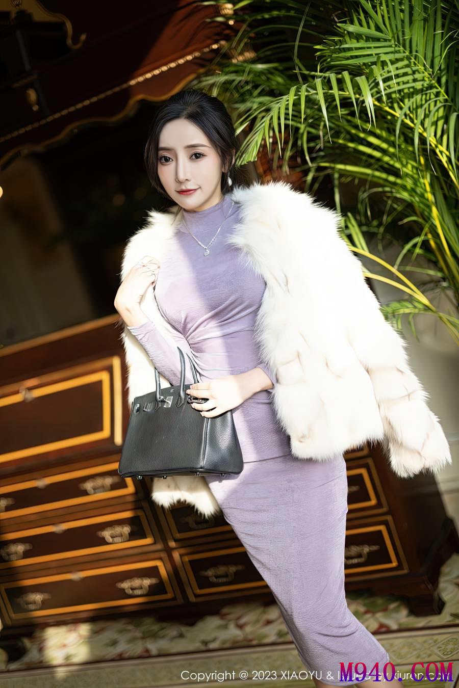 [XIAOYU语画界] 2023.01.16 VOL.947 王馨瑶yanni [81P-572MB]