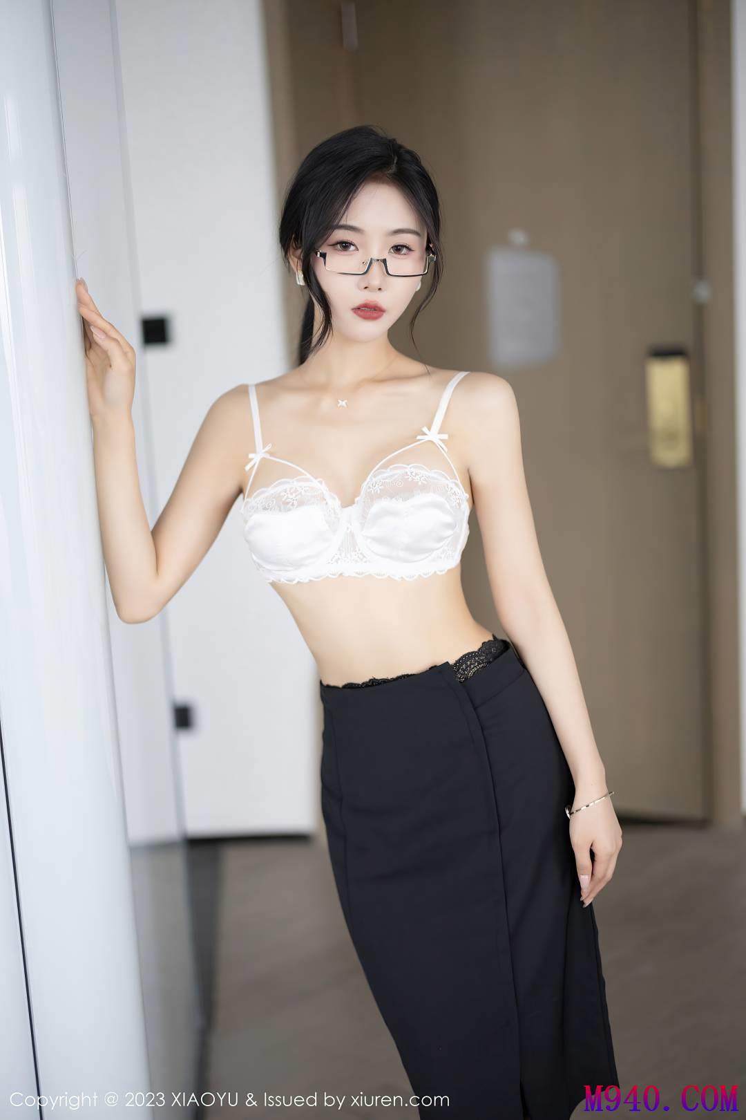 [XIAOYU语画界] 2023.04.12 VOL.1005 苏苏阿 [87P-624MB]