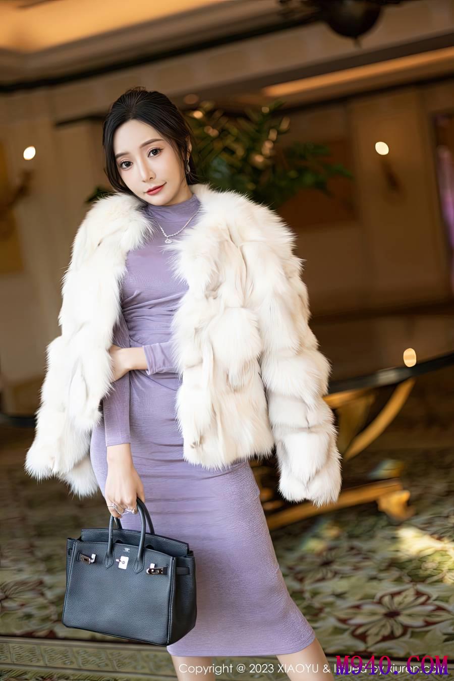 [XIAOYU语画界] 2023.01.16 VOL.947 王馨瑶yanni [81P-572MB]