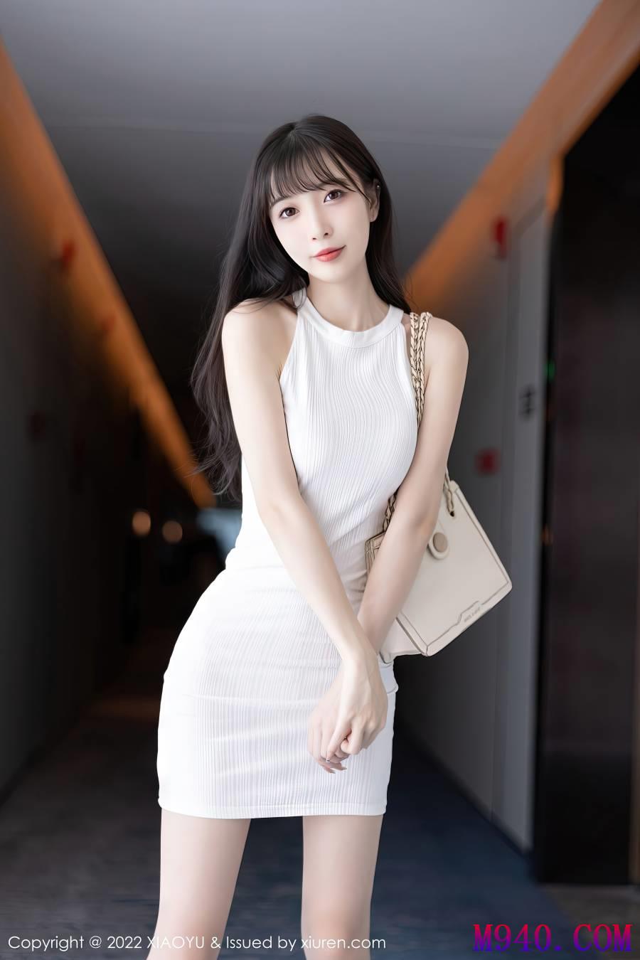 [XIAOYU语画界] 2022.10.31 VOL.893 林星阑 [86P-572MB]