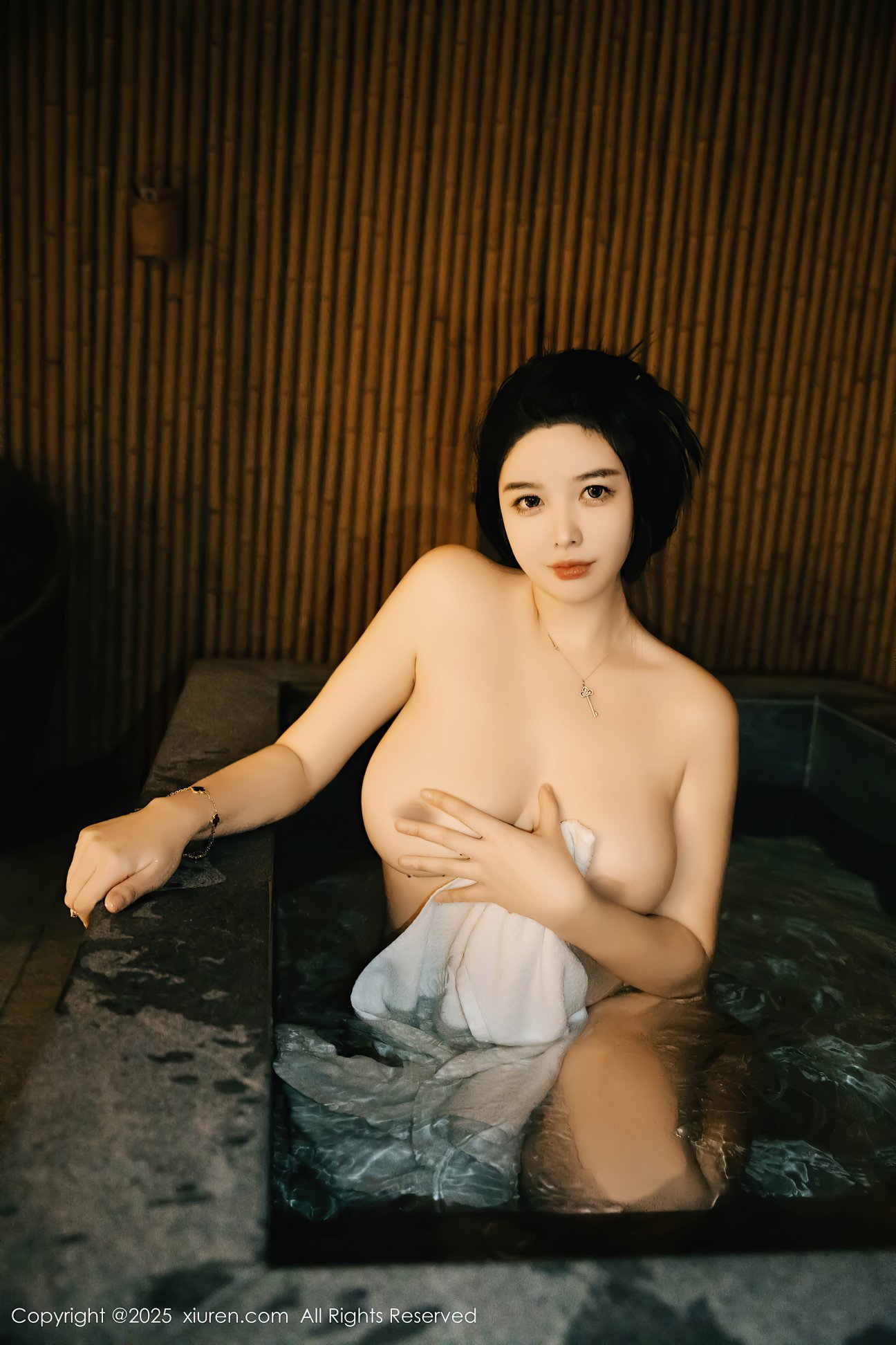 [XIUREN秀人网] 2025.03.31 NO.10091 林若凡F [37P-449MB]