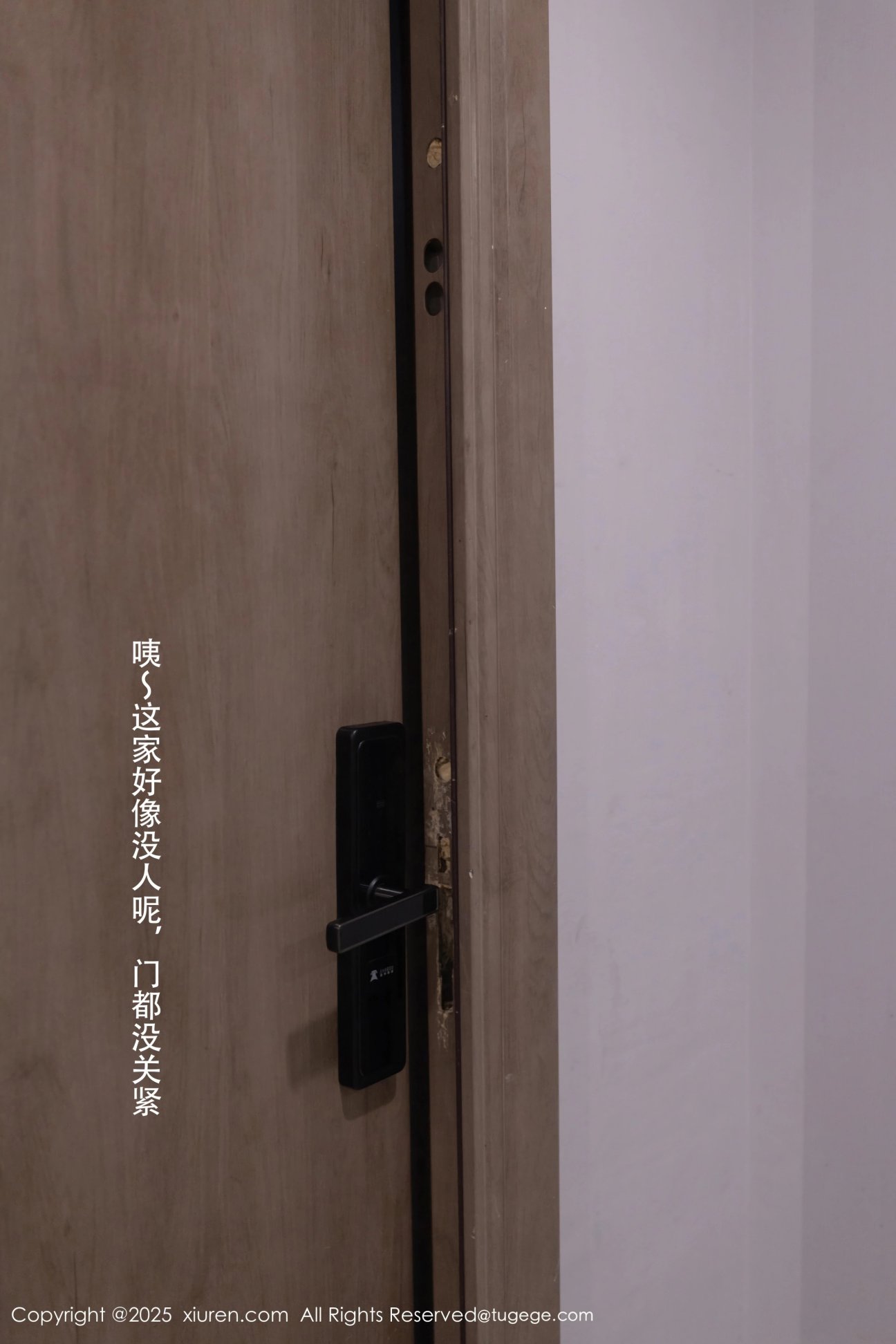 [XIUREN秀人网] 2025.03.19 NO.10042 杏子Yada [82P-730MB]