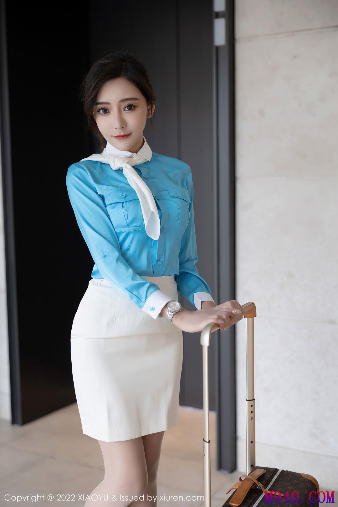 [XIAOYU语画界] 2022.02.07 VOL.710 王馨瑶yanni [71P-602MB]