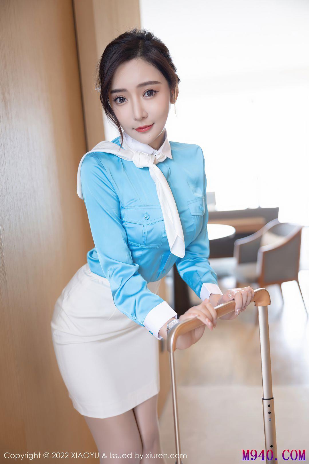 [XIAOYU语画界] 2022.02.07 VOL.710 王馨瑶yanni [71P-602MB]