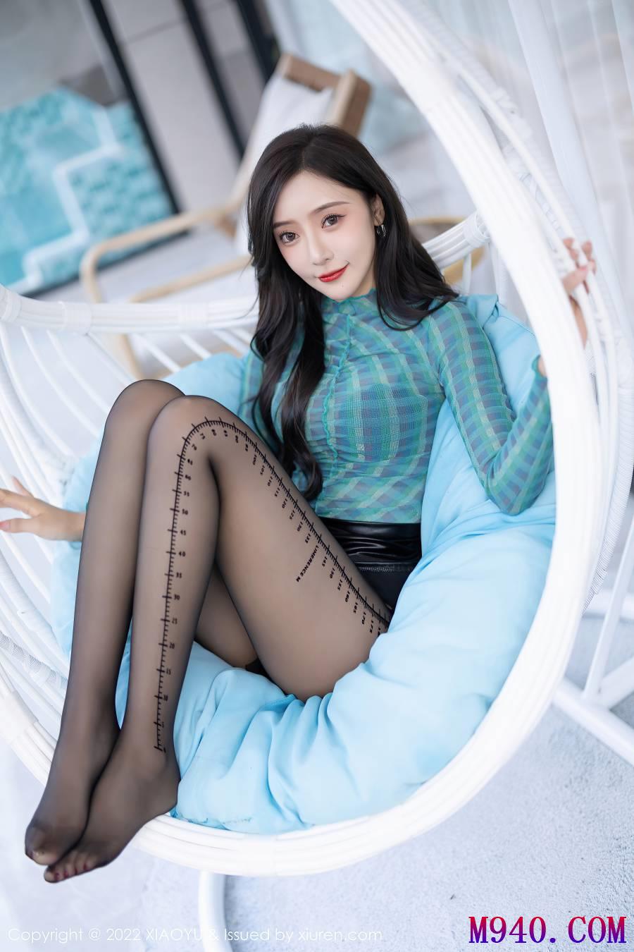 [XIAOYU语画界] 2022.10.10 VOL.878 王馨瑶yanni [87P-730MB]