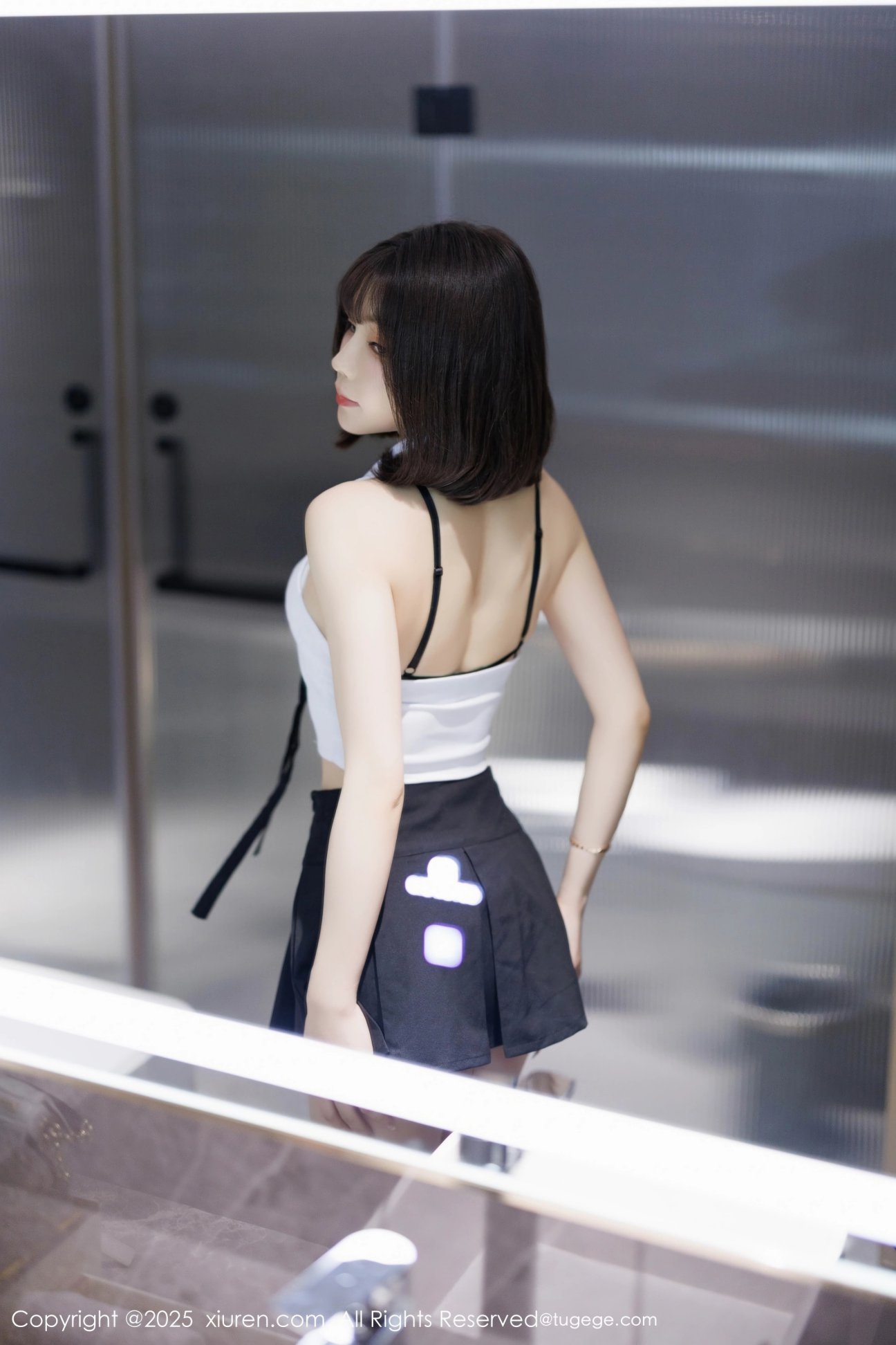 [XIUREN秀人网] 2025.03.20 NO.10048 徐莉芝Booty [82P-696MB]