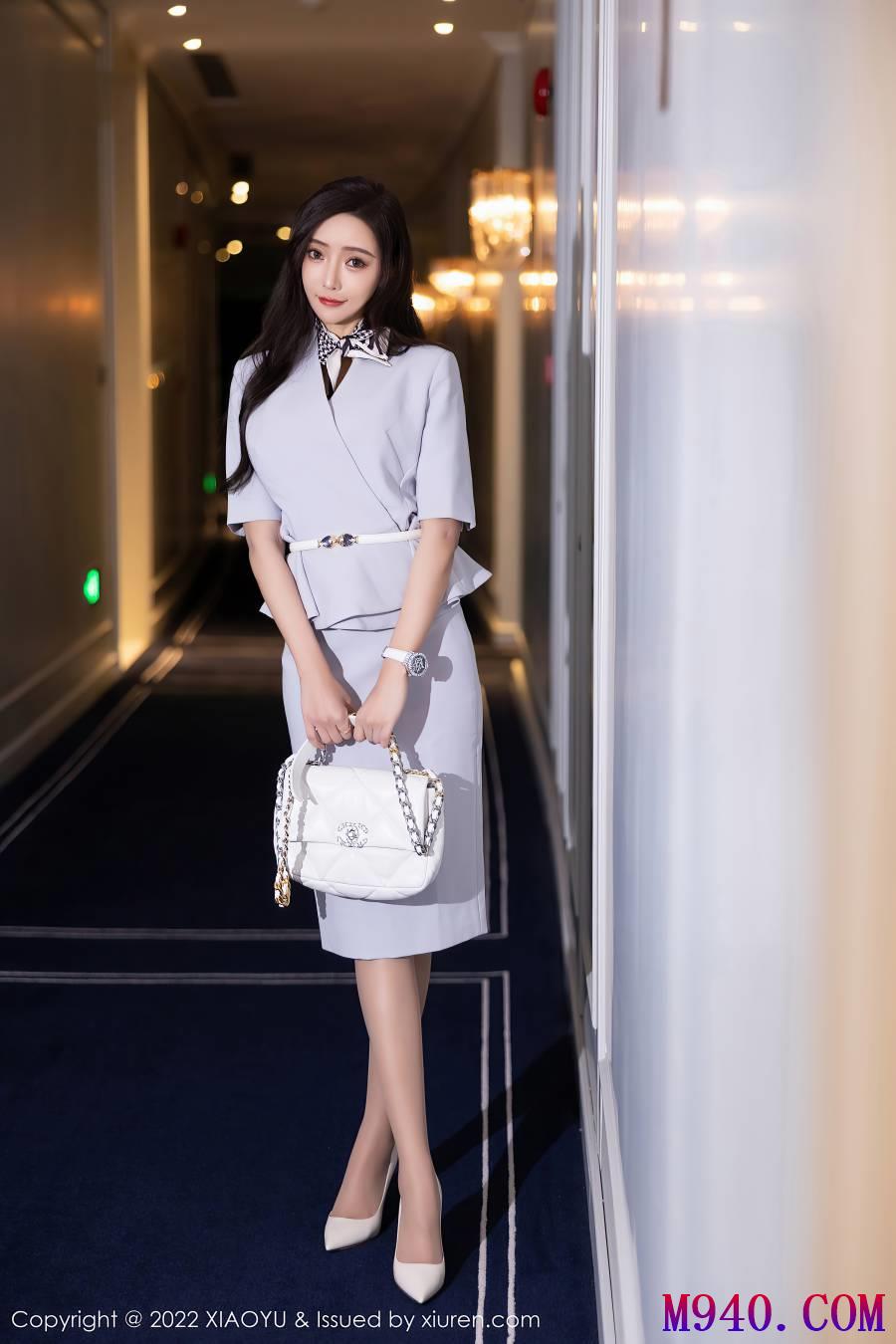 [XIAOYU语画界] 2022.07.28 VOL.830 王馨瑶yanni [91P-685MB]