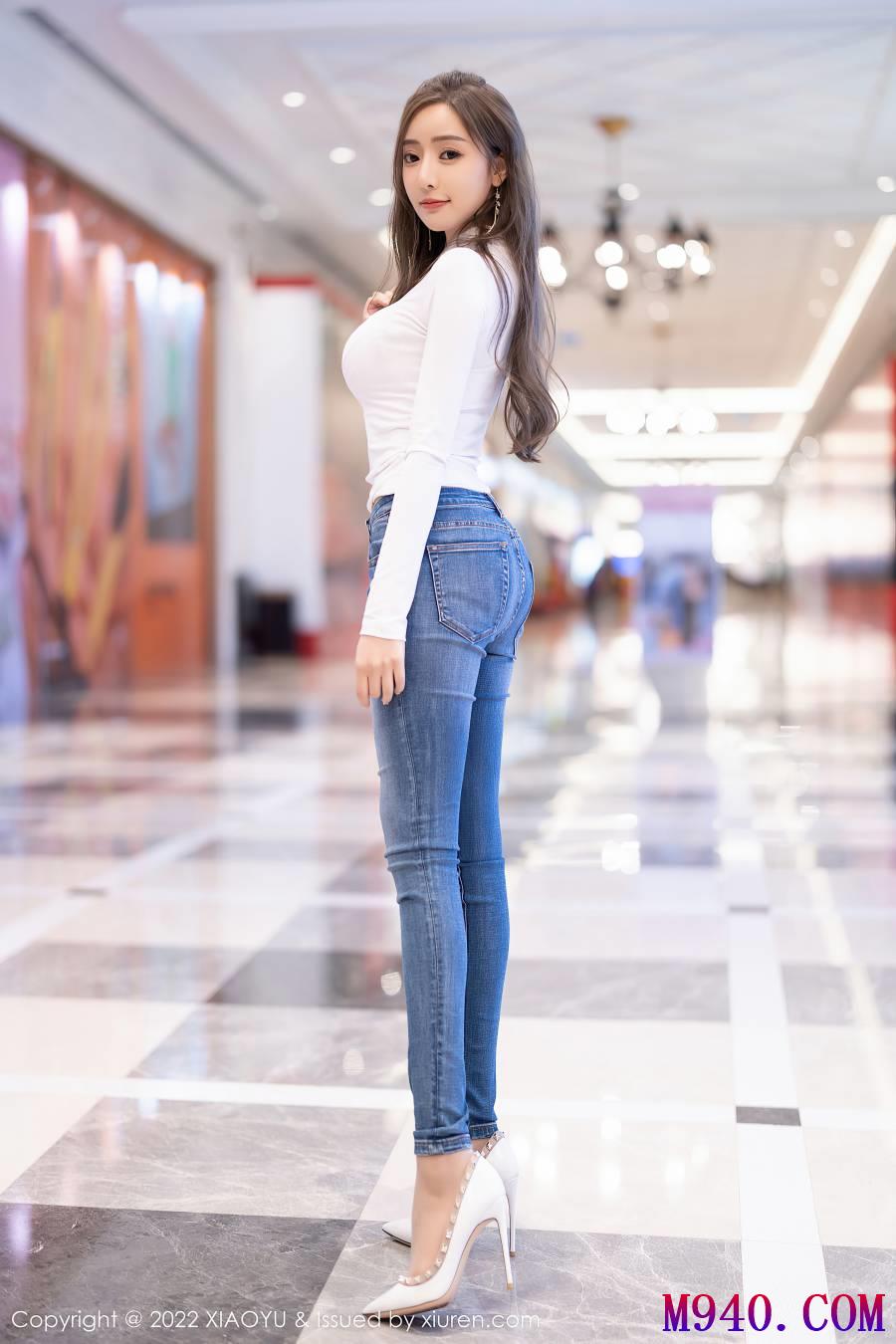 [XIAOYU语画界] 2022.07.04 VOL.812 王馨瑶yanni [82P-624MB]