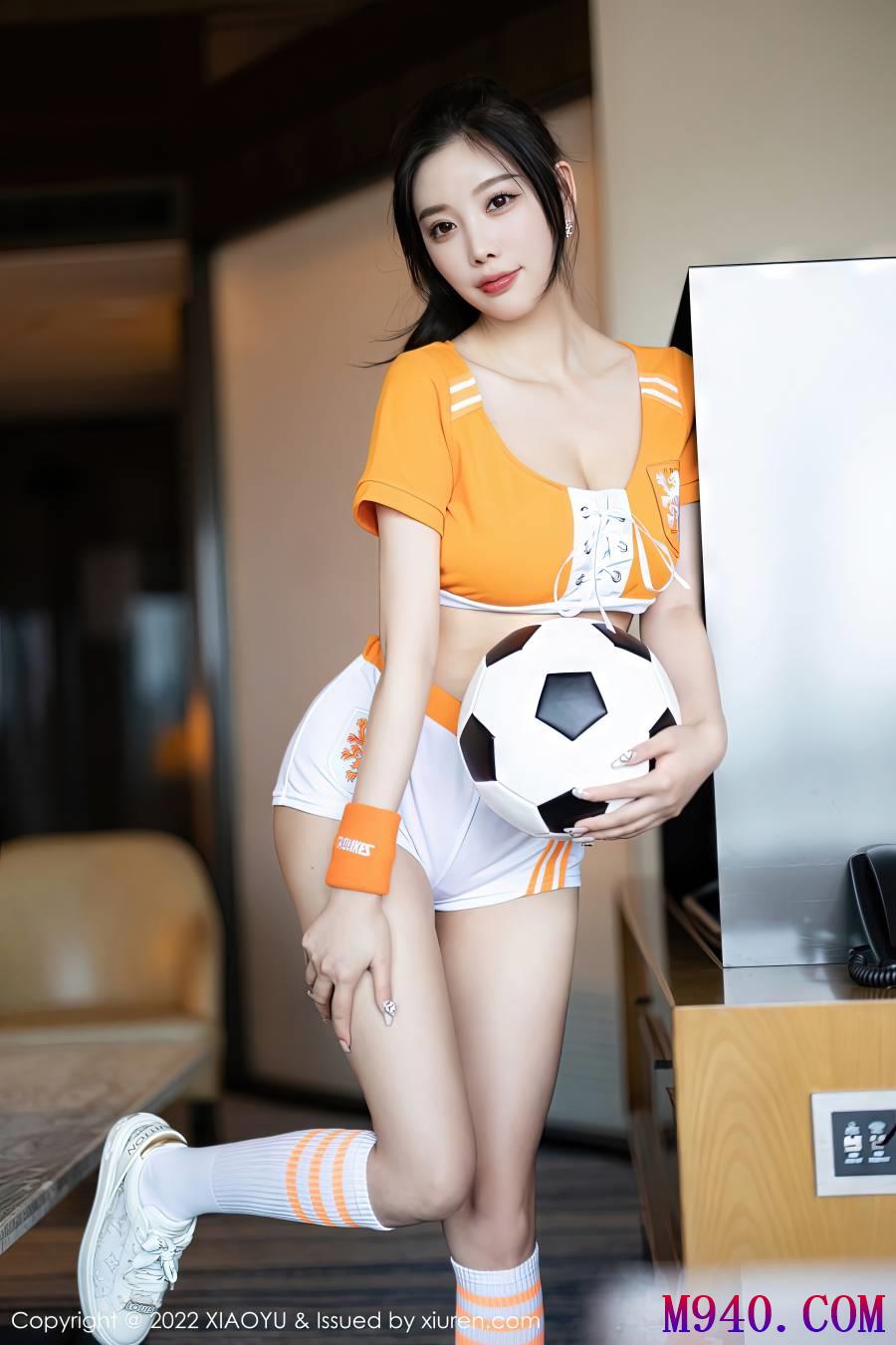 [XIAOYU语画界] 2022.11.18 VOL.907 杨晨晨Yome [86P-576MB]