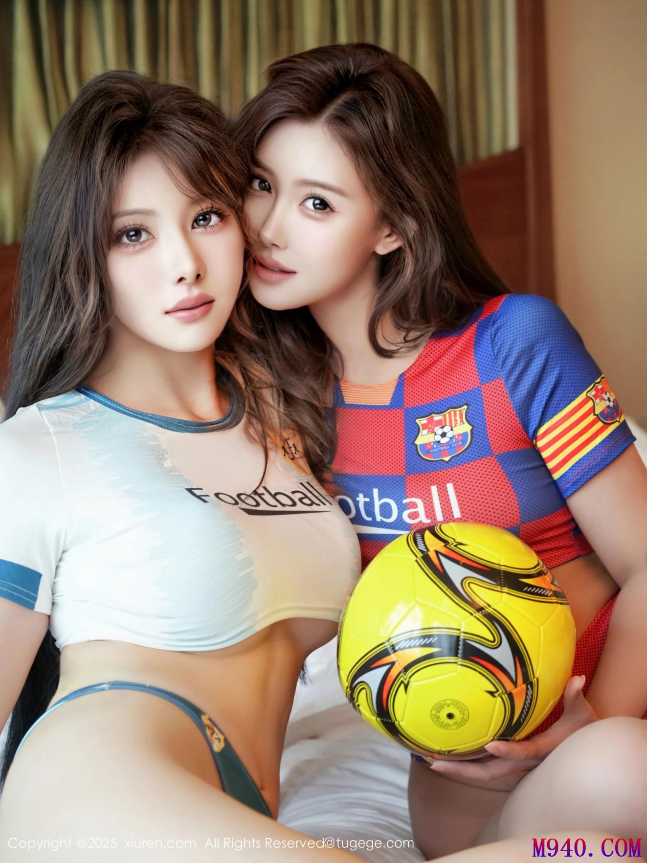 [XiuRen秀人网] 2025.06.23 NO.10447 金允希Yuki [80P]