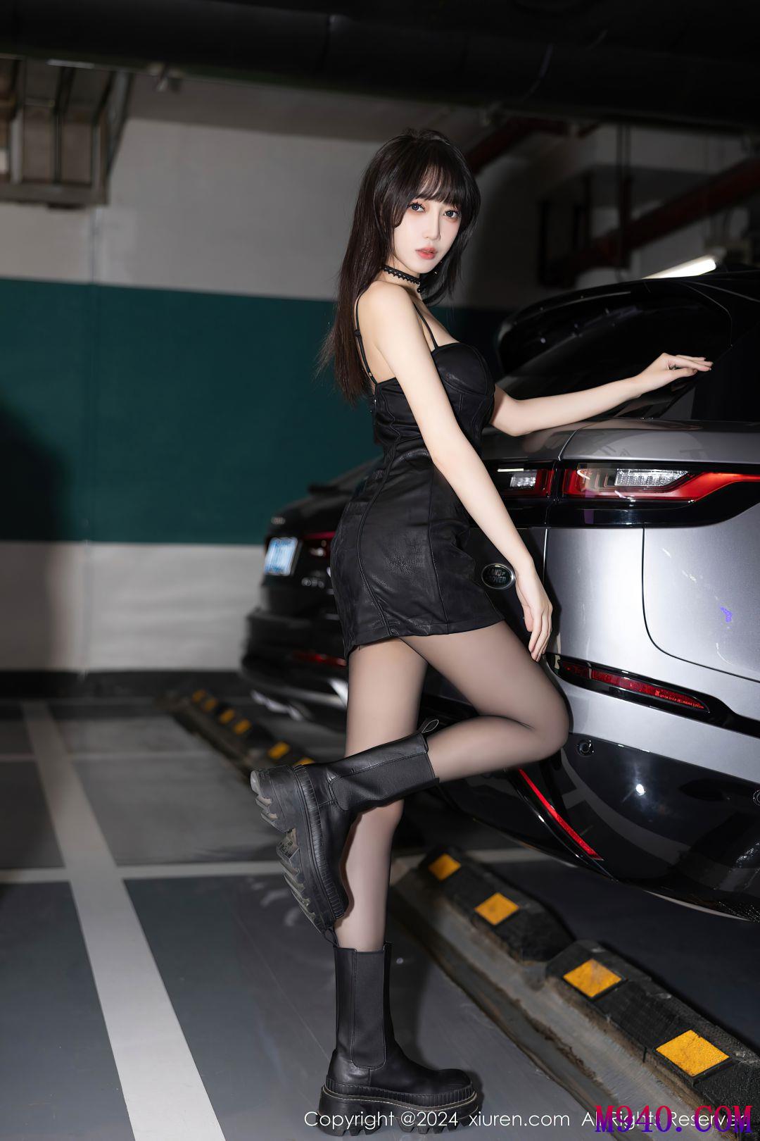 [XIAOYU语画界] 2024.01.02 VOL.1176 玥儿玥er [90P-877MB]