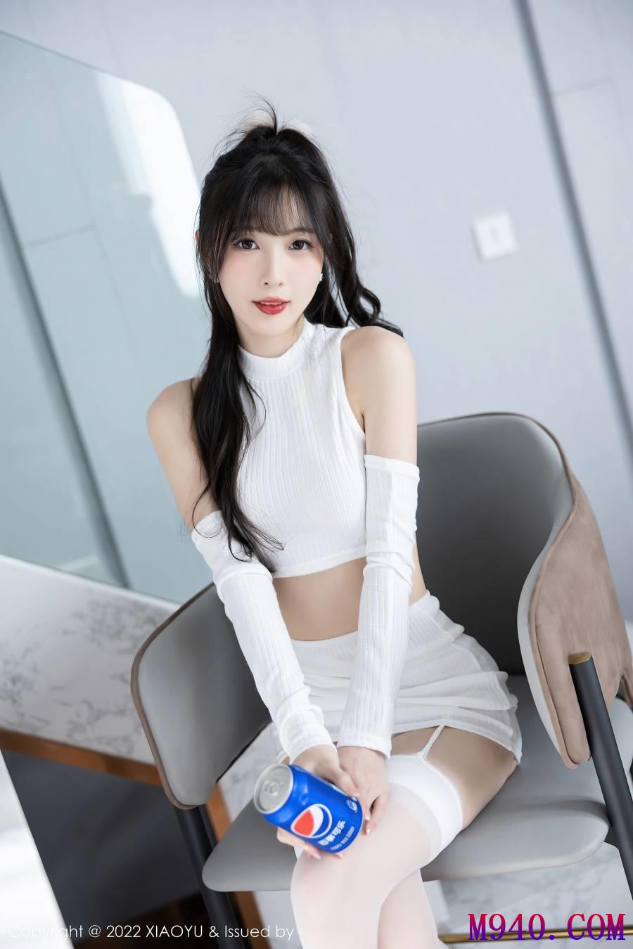 [XIAOYU语画界] 2022.12.19 VOL.928 林星阑 [81P-624MB]