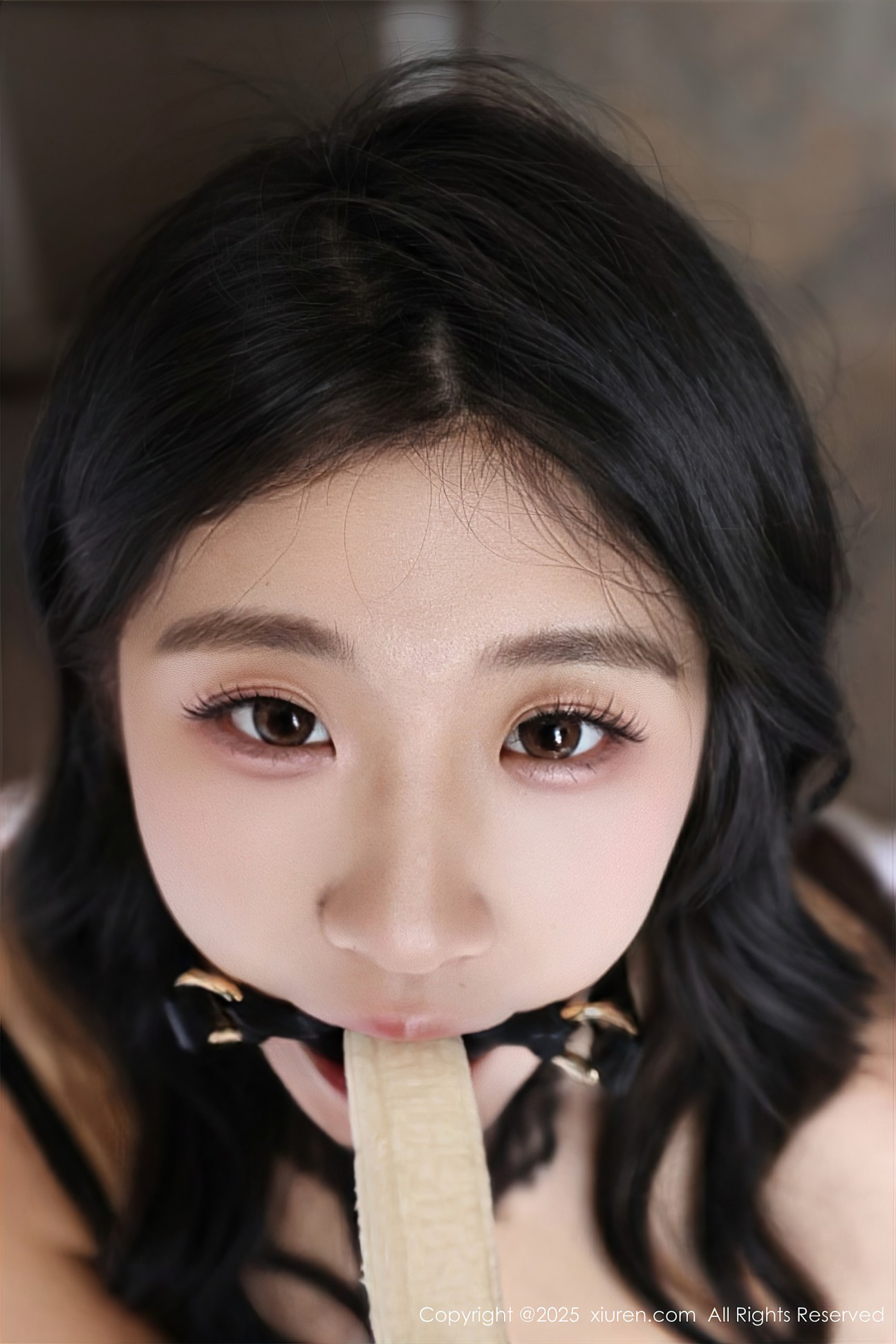 [XIUREN秀人网] 2025.04.18 NO.10167 小芭乐 [75P-702MB]