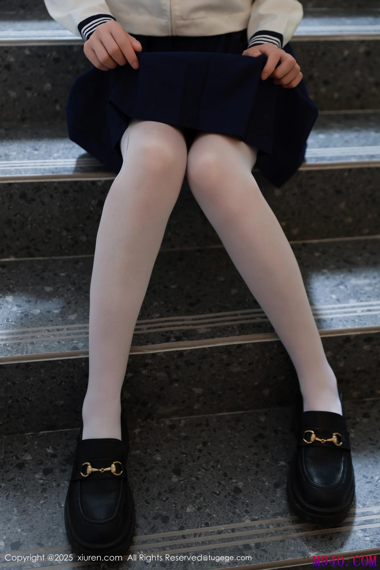[XIUREN秀人网] 2025.06.25 NO.10458 糯咪 [88P]