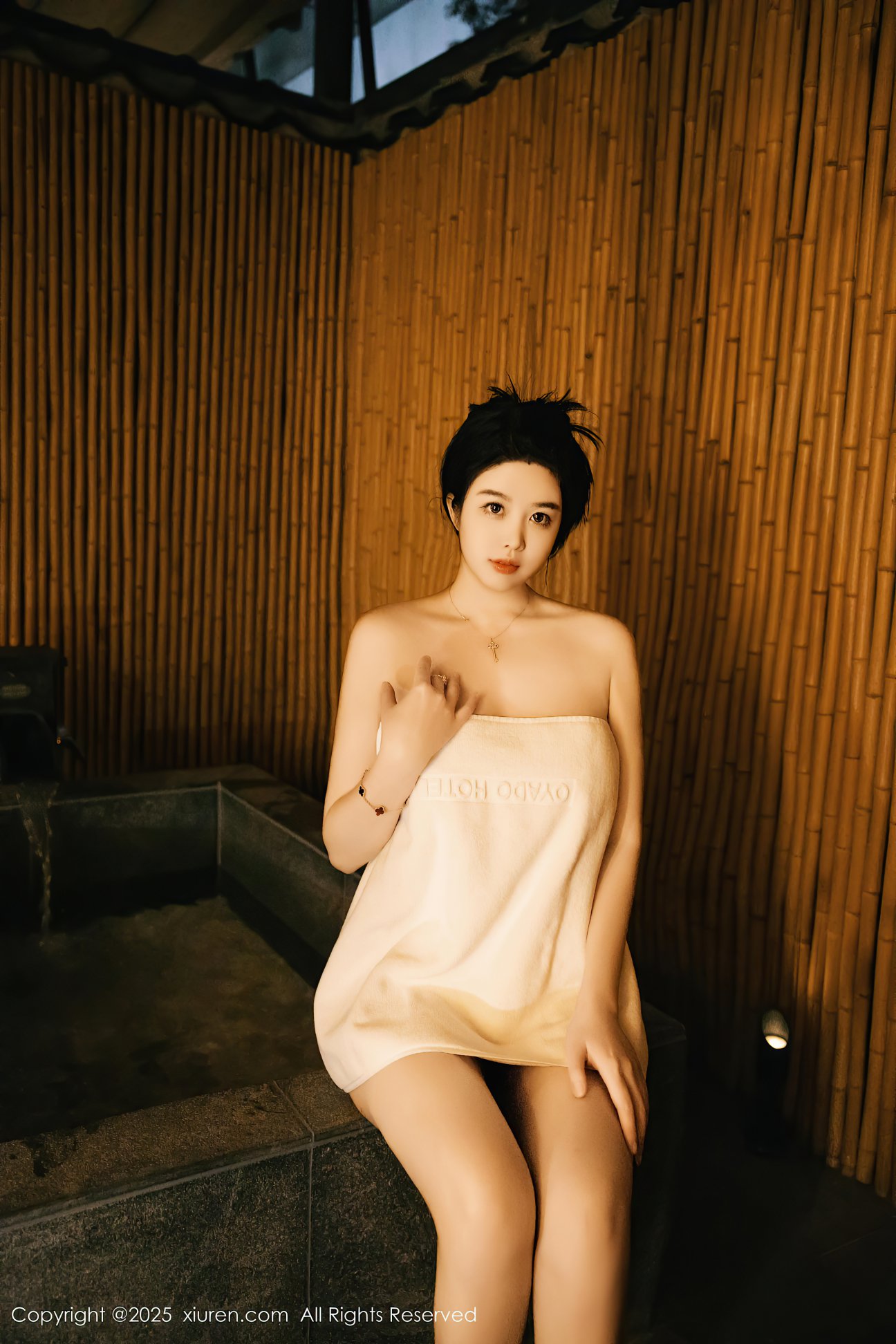 [XIUREN秀人网] 2025.03.31 NO.10091 林若凡F [37P-449MB]