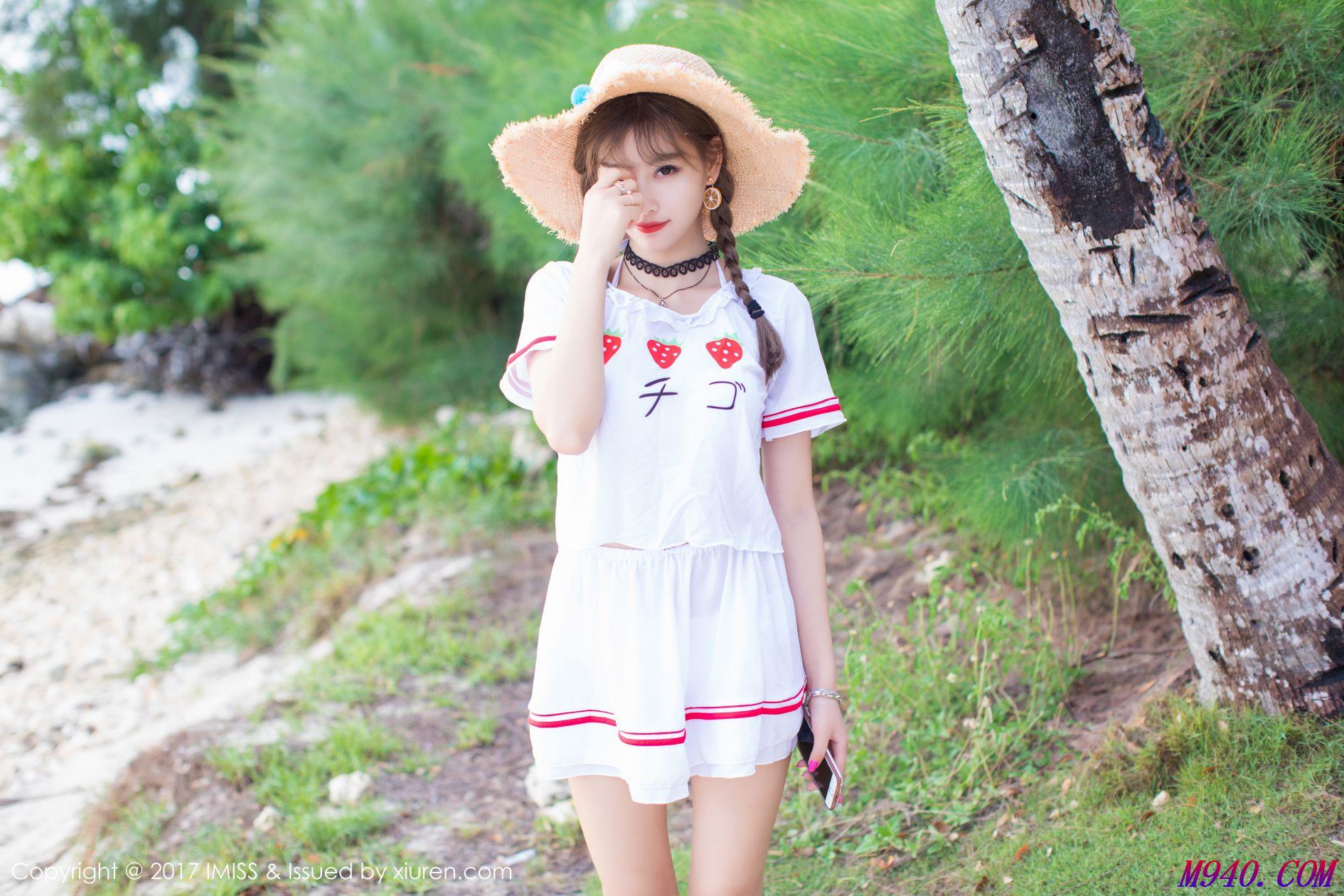 M940.COM-[IMISS爱蜜社] 2017.09.06 Vol.185 杨晨晨sugar [42P-144MB]