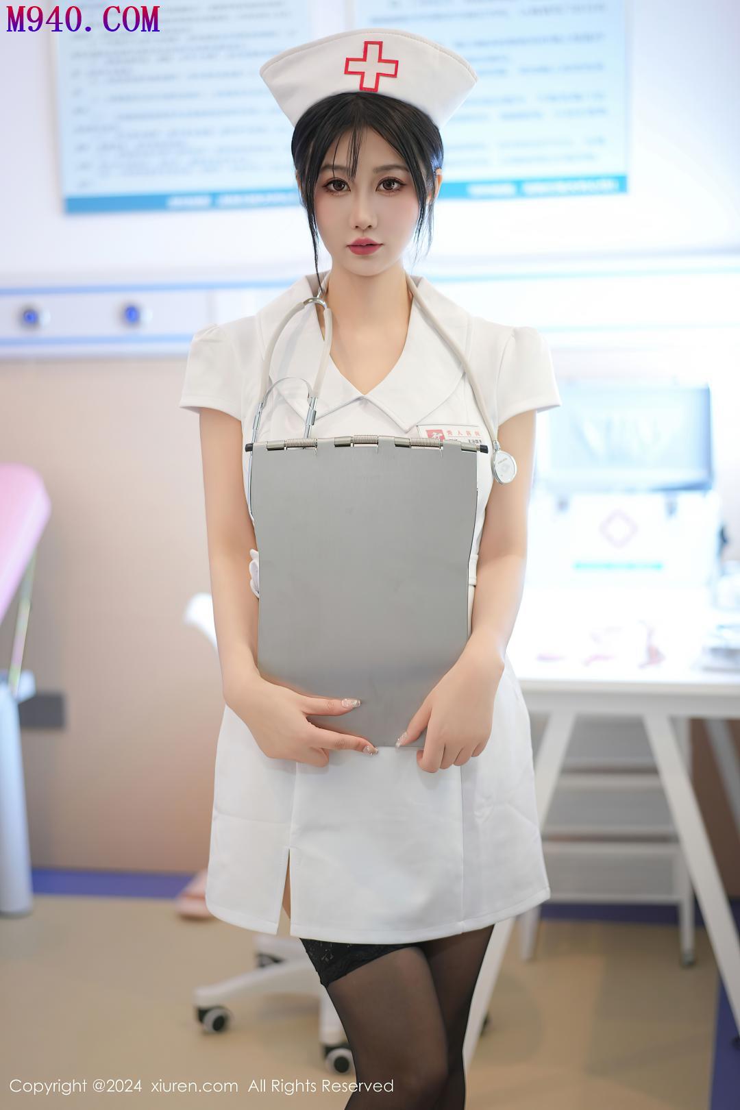 M940-[XIUREN秀人网] 2024.05.10 NO.8512 laura阿姣 [87P-773MB]