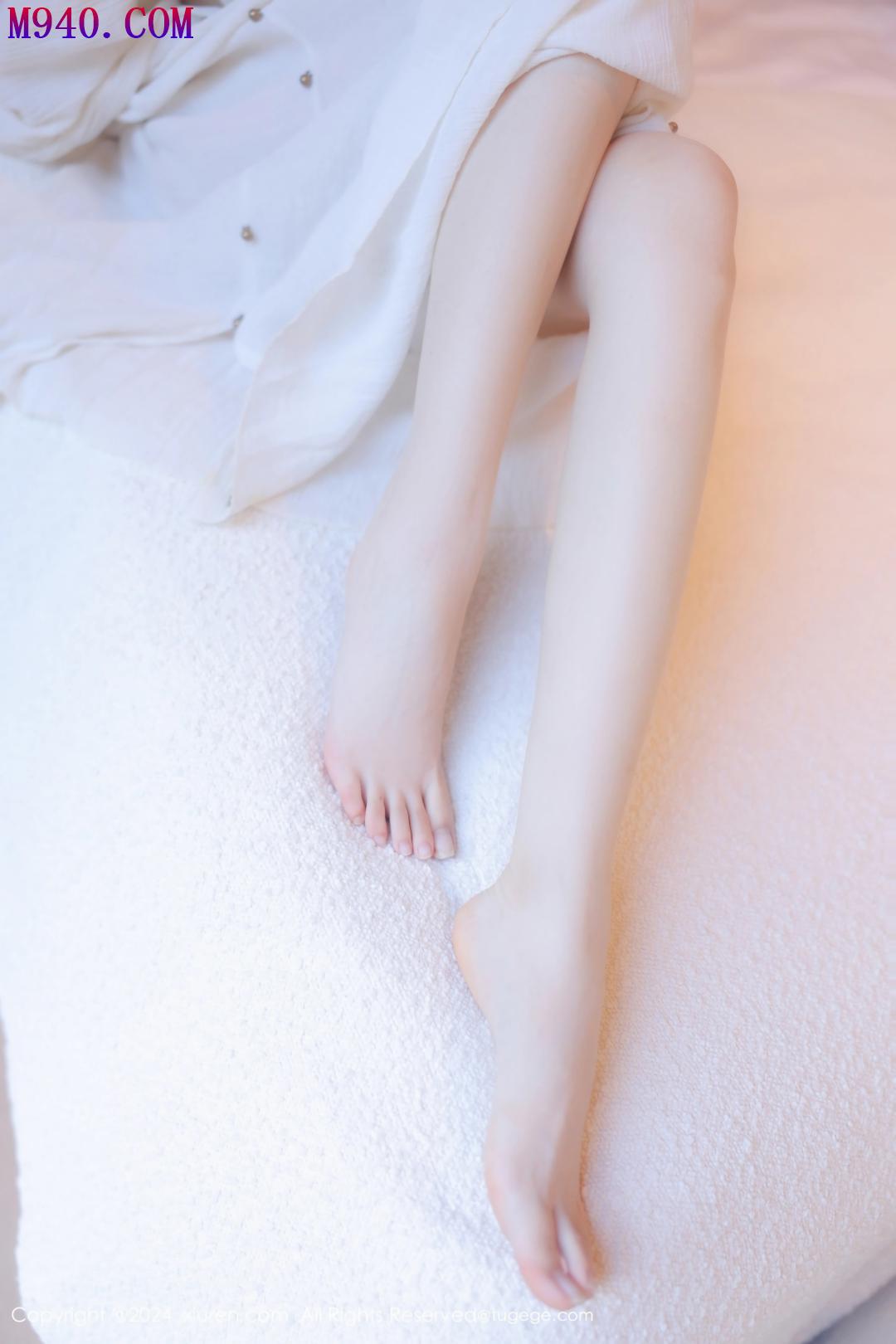 M940-[XIUREN秀人网] 2024.07.11 NO.8842 夏竹 [83P-782MB]