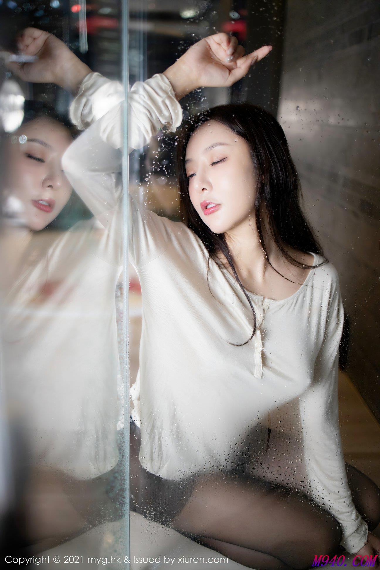 M940.COM-[MyGirl美媛馆] 2021.07.14 VOL.555 王馨瑶yanni [73P-658MB]