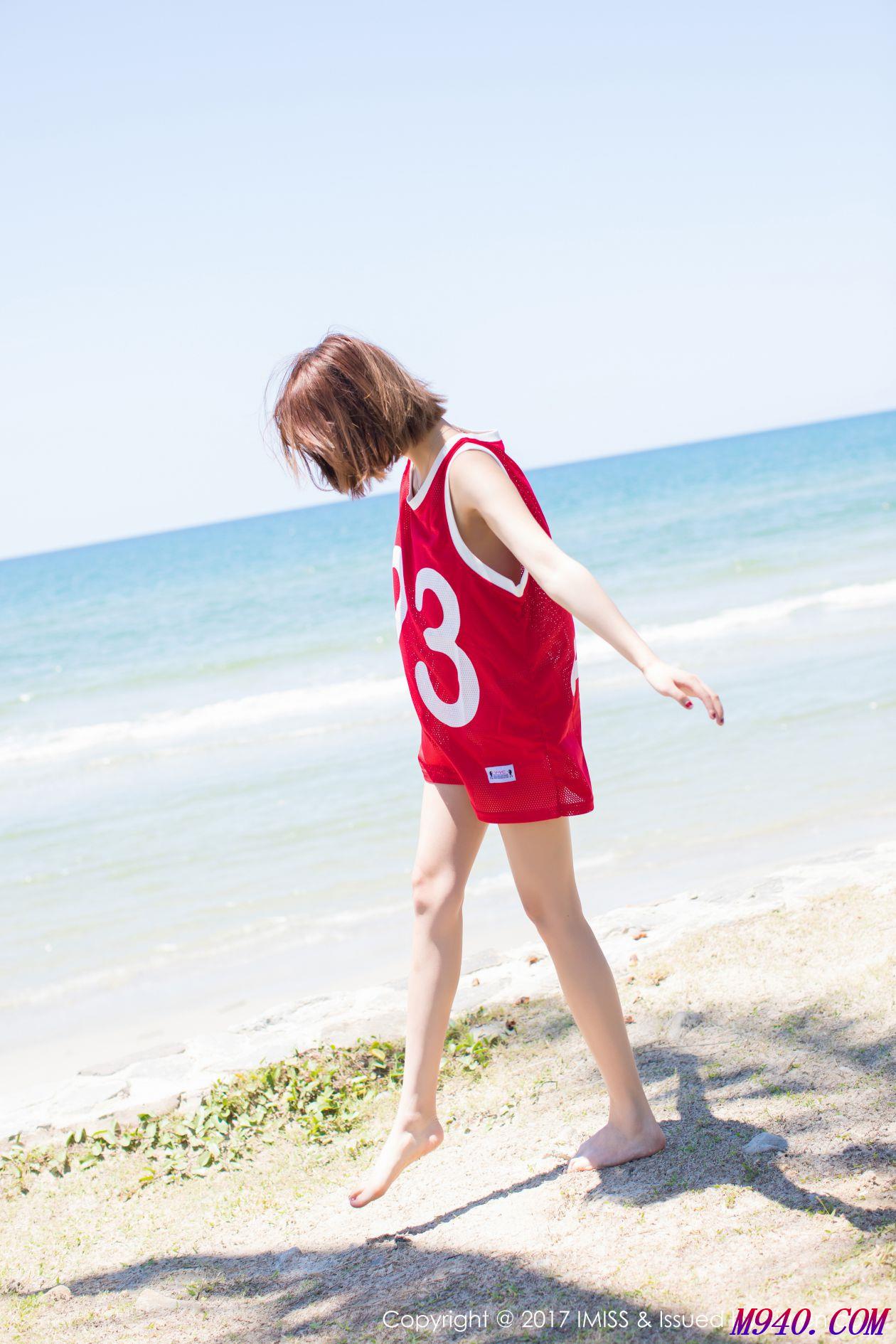 M940.COM-[IMISS爱蜜社] 2017.06.06 Vol.169 杨晨晨sugar [45P-179MB]