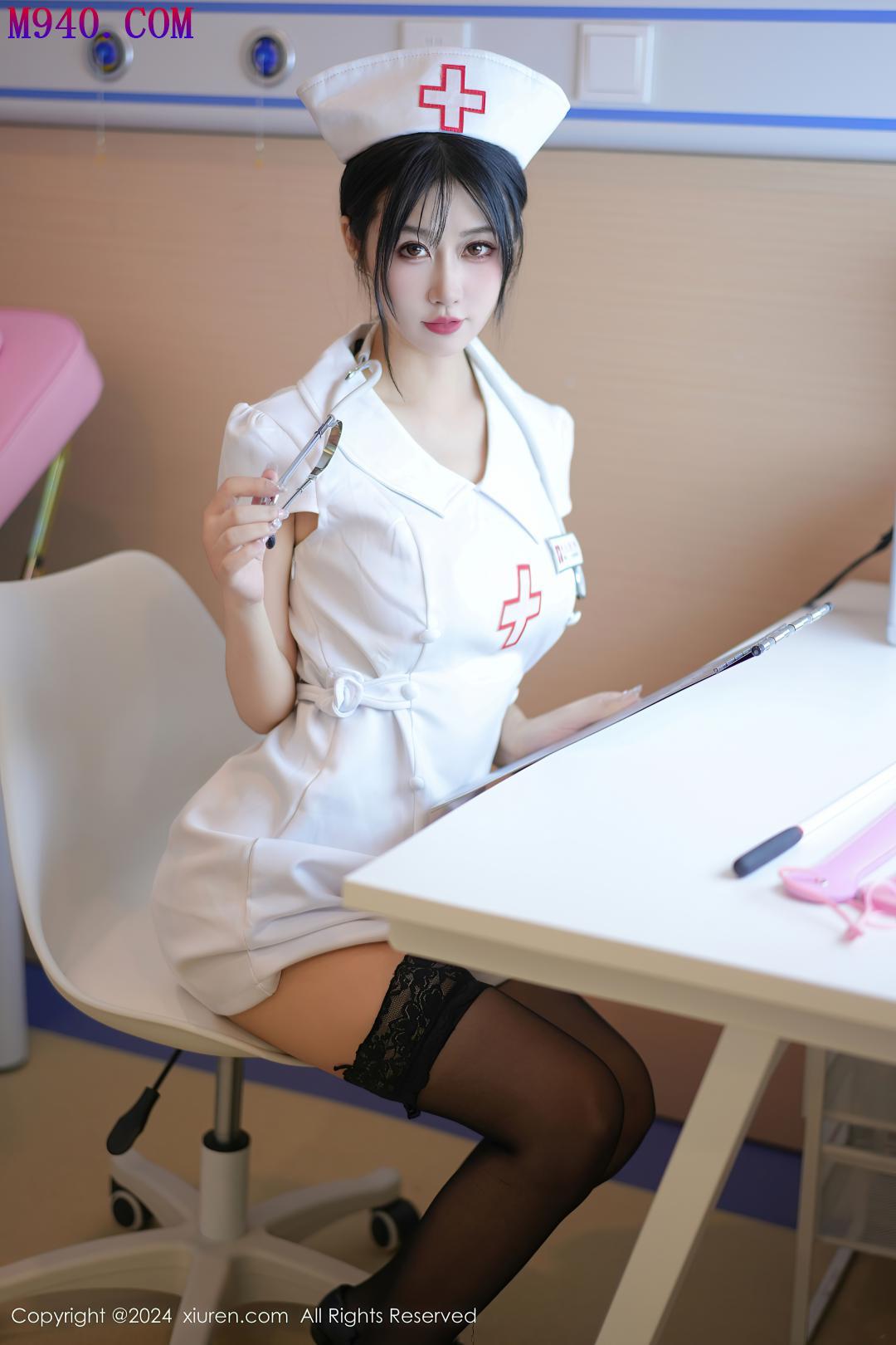 M940-[XIUREN秀人网] 2024.05.10 NO.8512 laura阿姣 [87P-773MB]
