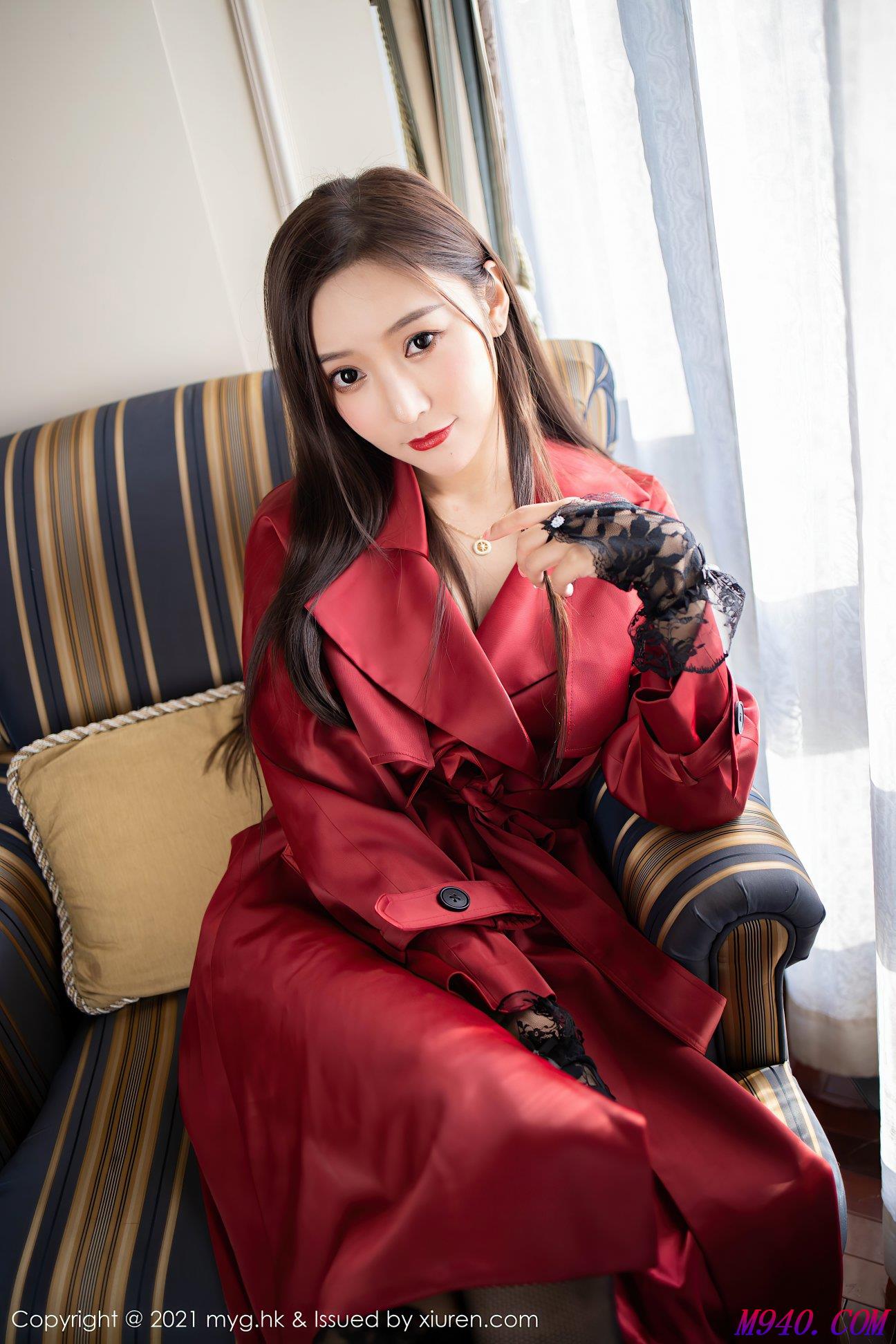 M940.COM-[MyGirl美媛馆] 2021.03.05 VOL.496 王馨瑶yanni [63P-646MB]