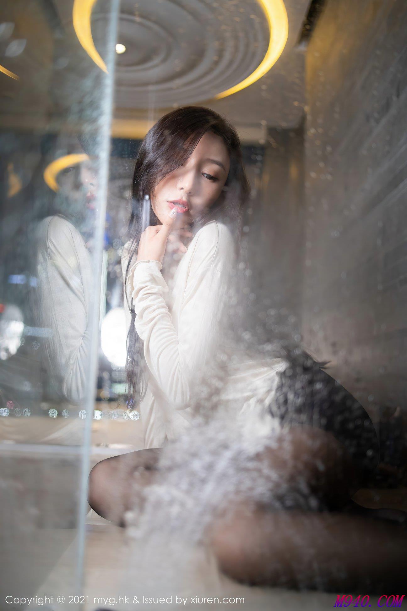 M940.COM-[MyGirl美媛馆] 2021.07.14 VOL.555 王馨瑶yanni [73P-658MB]