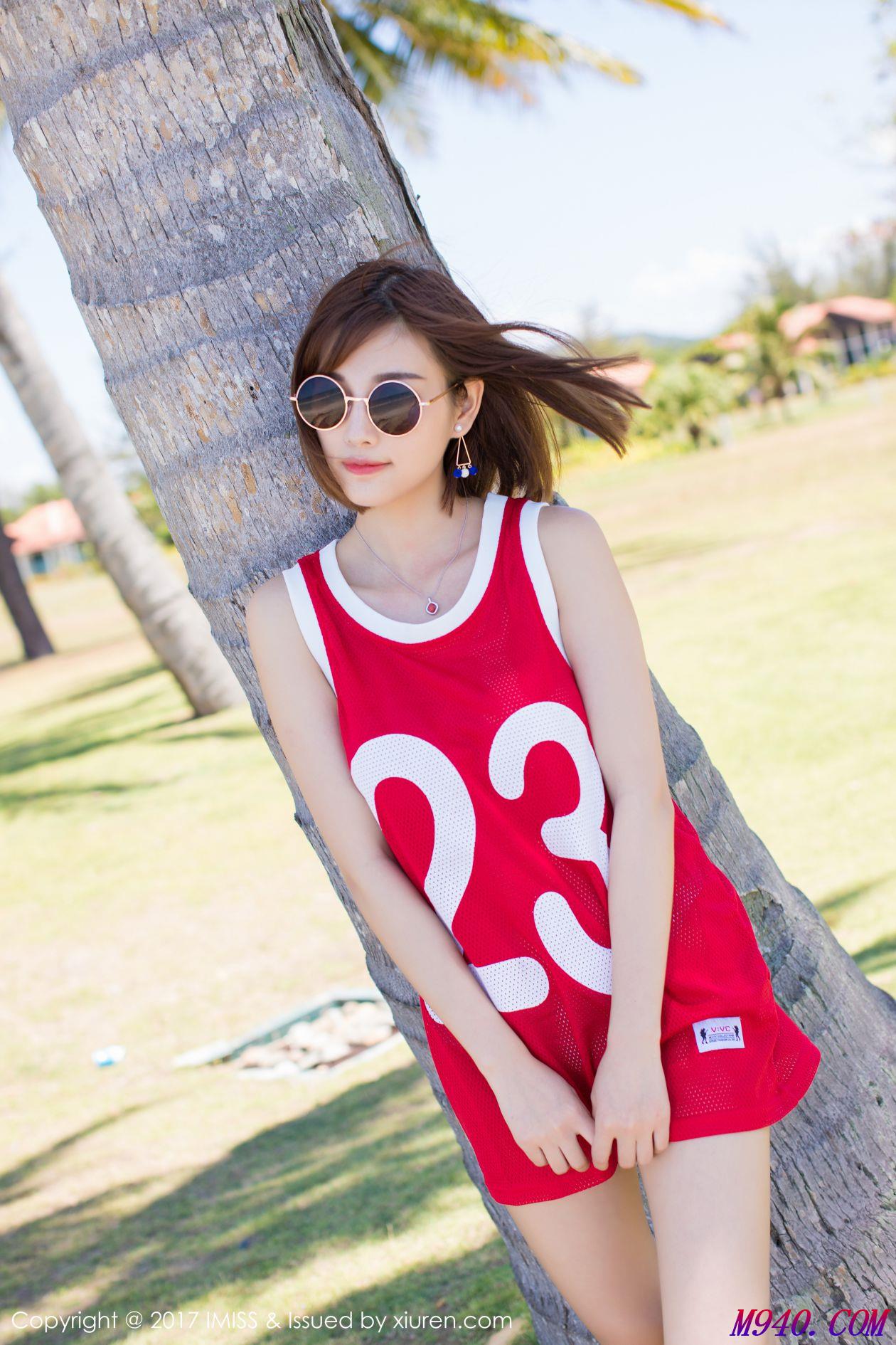 M940.COM-[IMISS爱蜜社] 2017.06.06 Vol.169 杨晨晨sugar [45P-179MB]