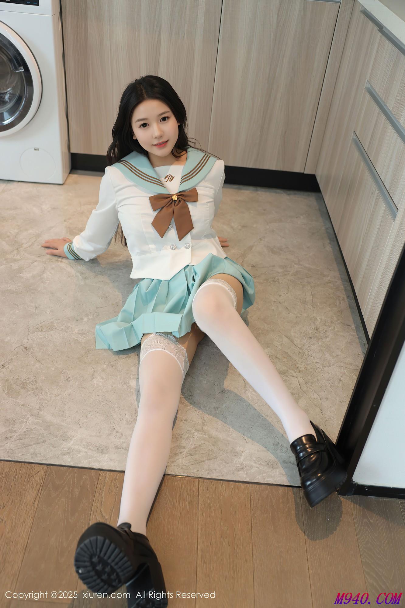 [XIUREN秀人网] 2025.06.09 NO.10379 林嘉馨 [93P-908MB]