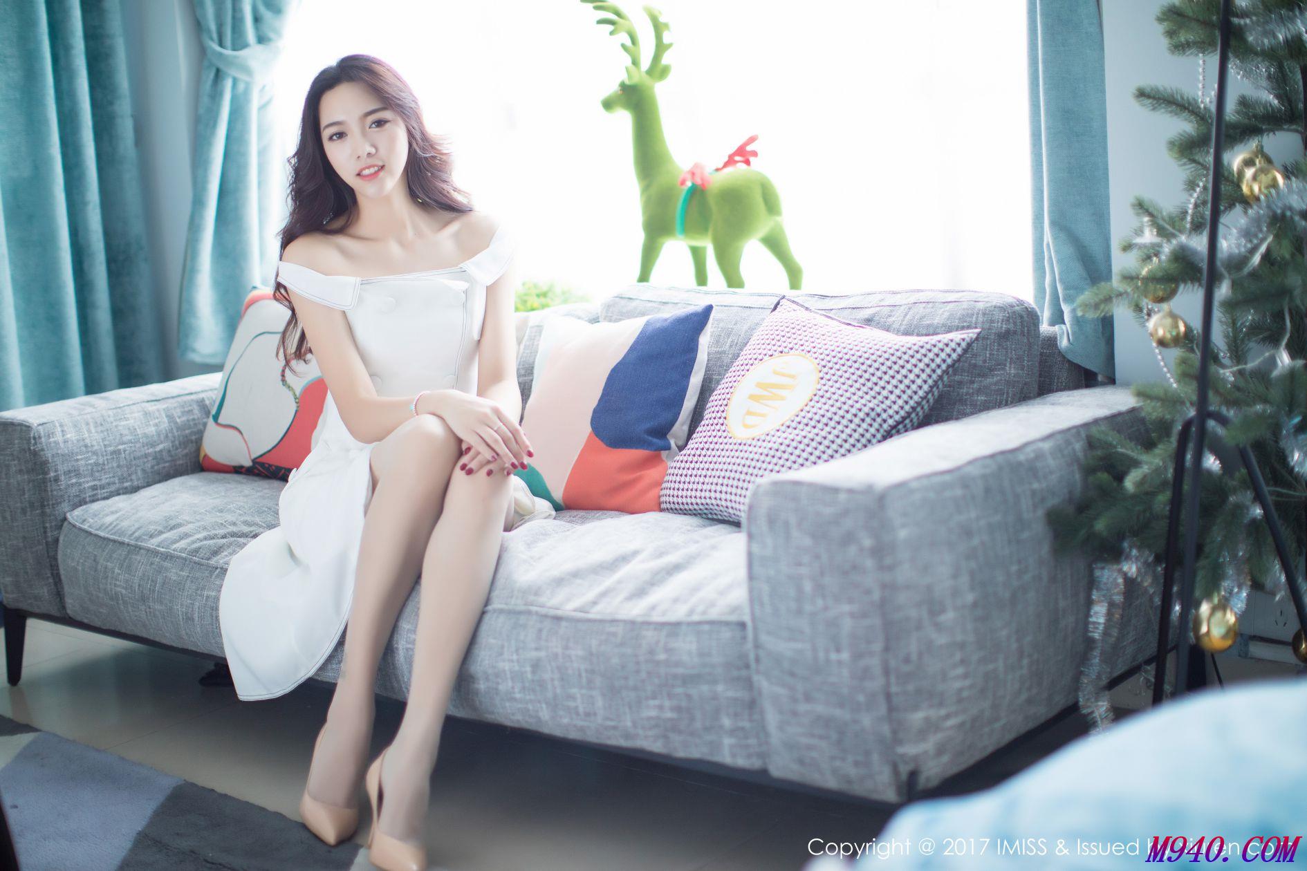 M940.COM-[IMISS爱蜜社] 2017.07.12 Vol.174 嫣儿 [65P-270MB]