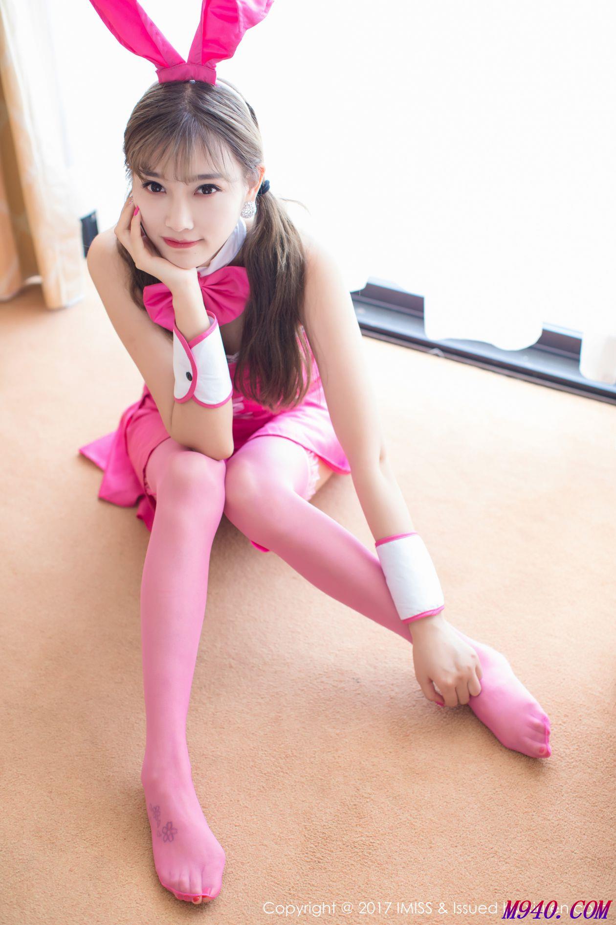 M940.COM-[IMISS爱蜜社] 2017.07.27 Vol.176 杨晨晨sugar [49P-127MB]