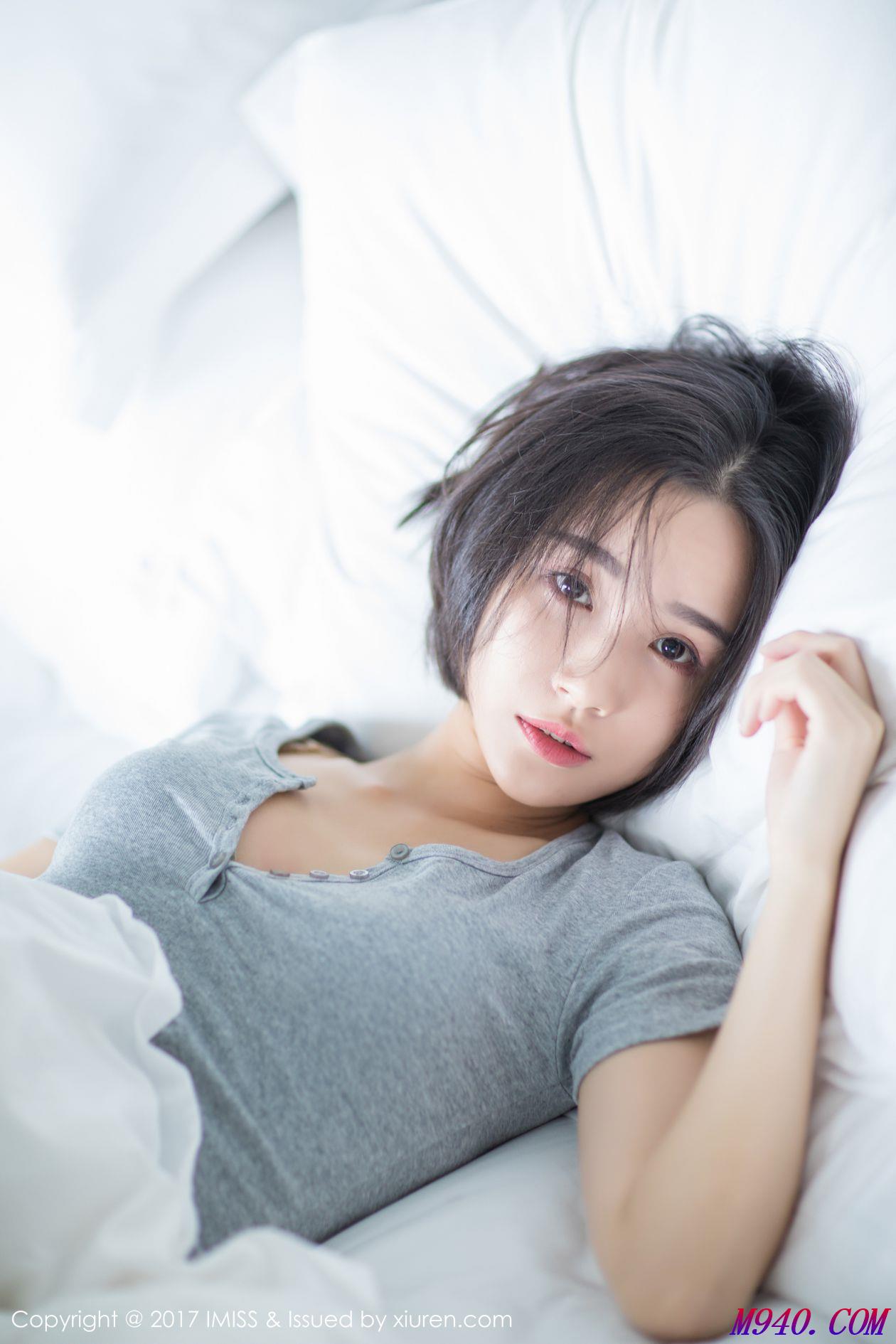 M940.COM-[IMISS爱蜜社] 2017.08.08 Vol.178 Livia [49P-117MB]