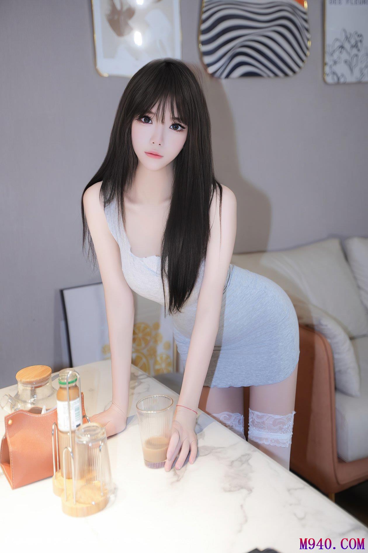 M940-[XIUREN秀人网] 2024.11.26 NO.9501 沐言yanyan [68P-708MB]