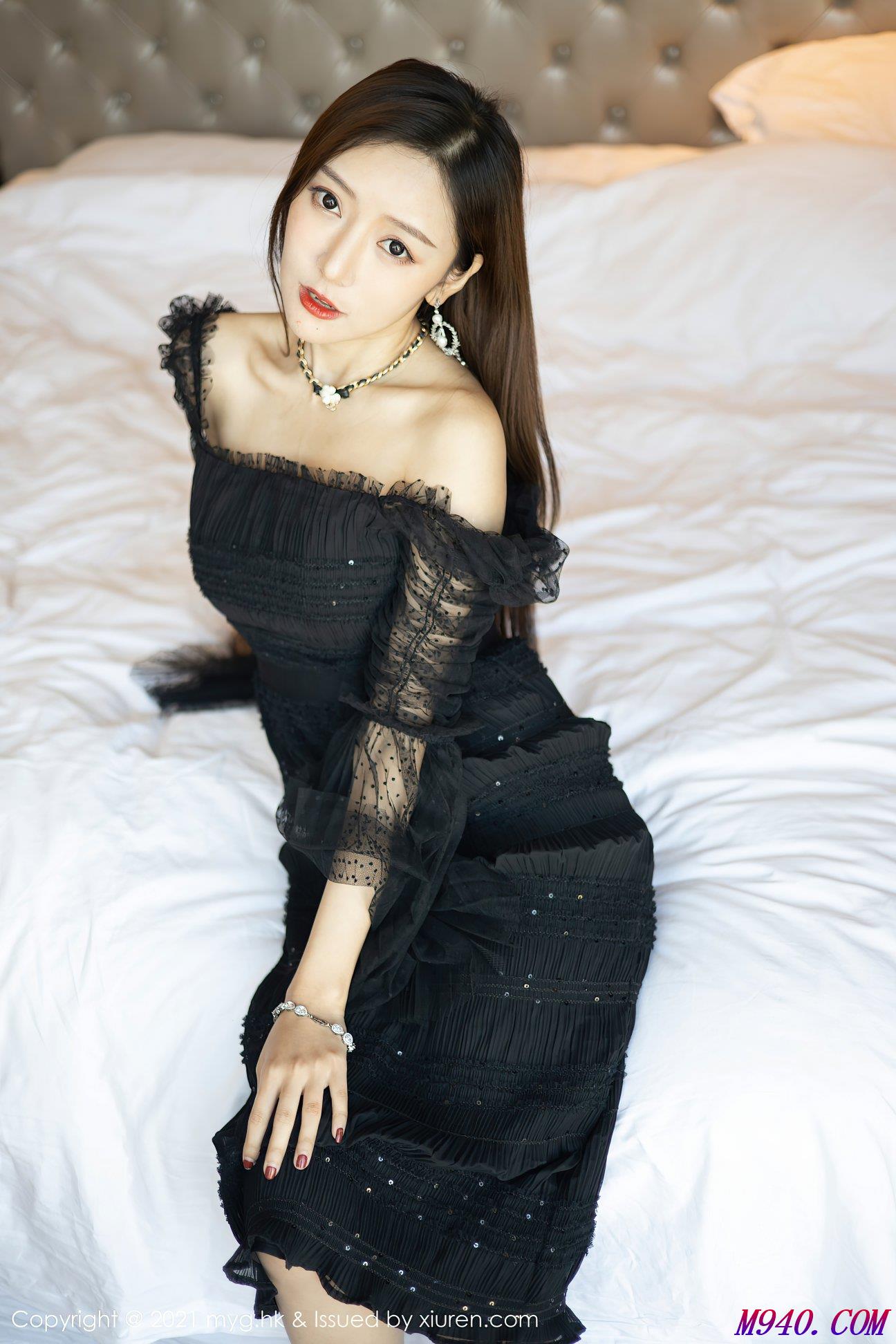 M940.COM-[MyGirl美媛馆] 2021.01.20 VOL.482 王馨瑶yanni [63P-641MB]