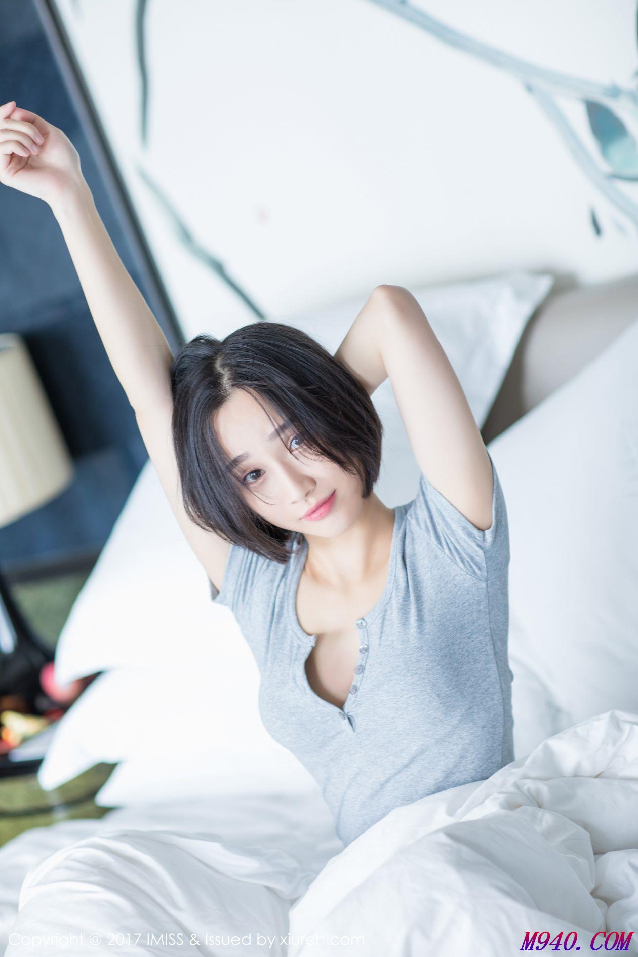 M940.COM-[IMISS爱蜜社] 2017.08.08 Vol.178 Livia [49P-117MB]