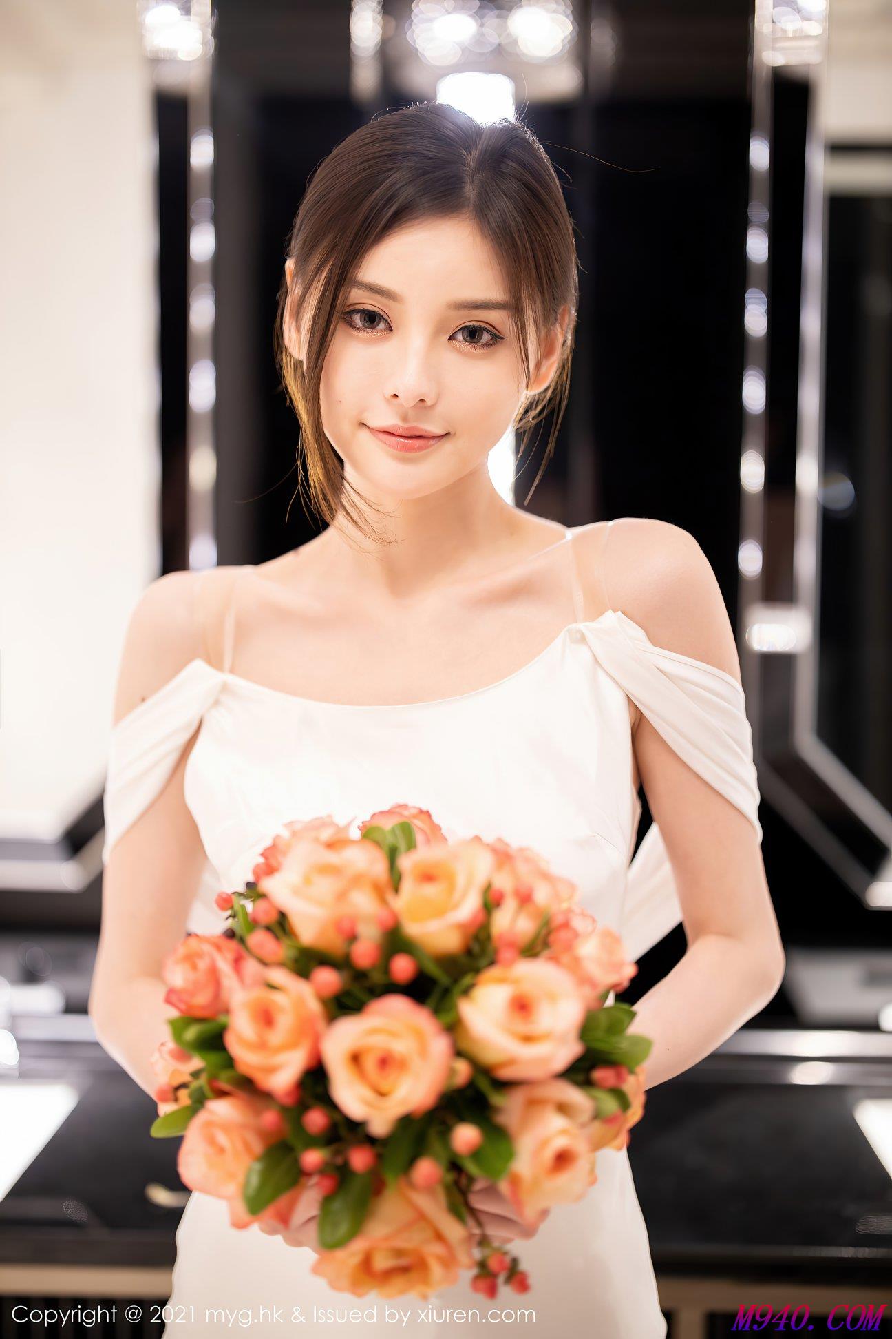 M940.COM-[MyGirl美媛馆] 2021.07.09 VOL.552 小夕juju [86P-732MB]