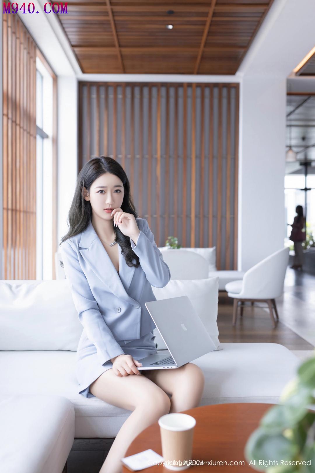 M940-[XIUREN秀人网] 2024.07.29 NO.8935 唐安琪 [80P-727MB]
