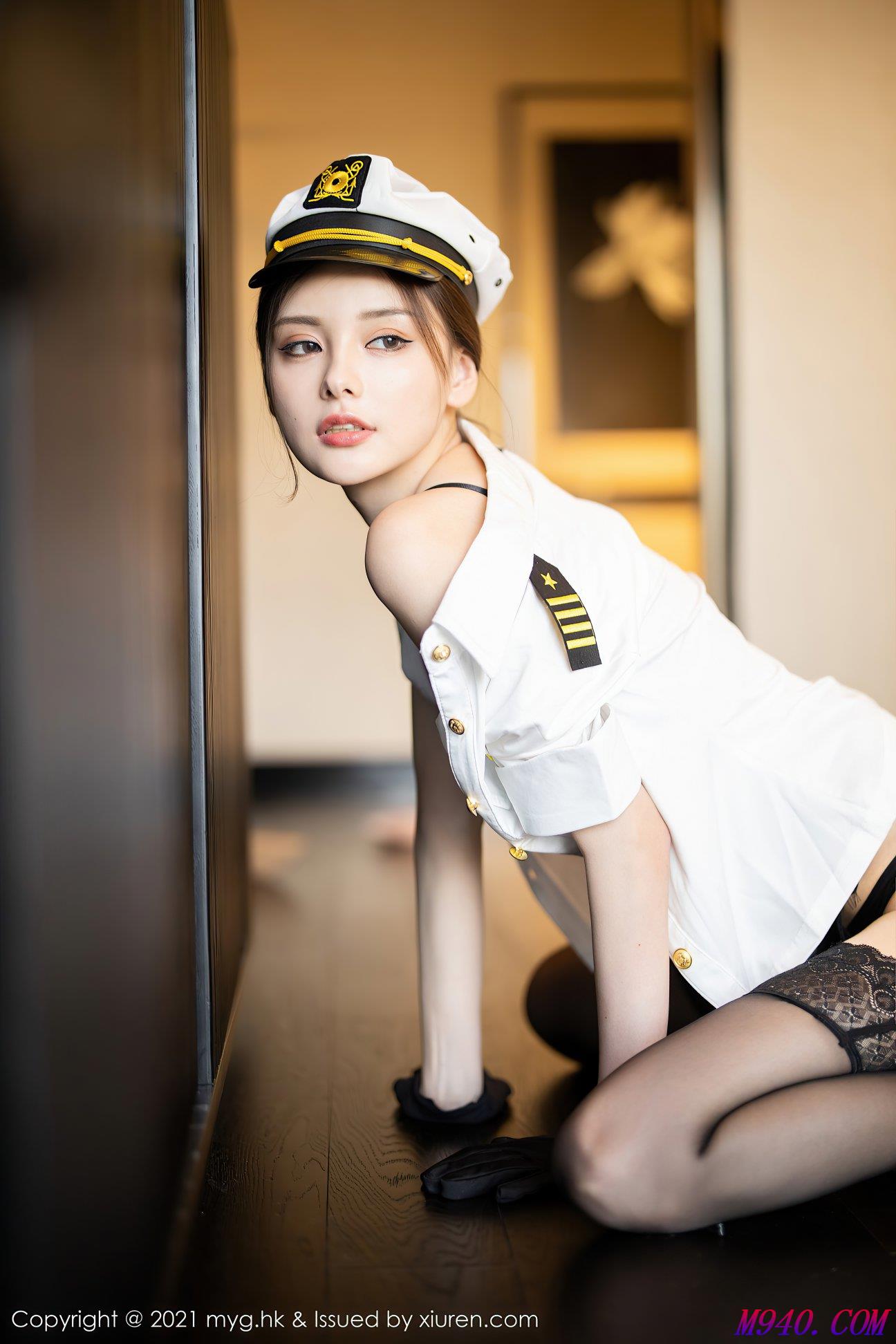 M940.COM-[MyGirl美媛馆] 2021.06.15 VOL.539 小夕juju [91P-832MB]