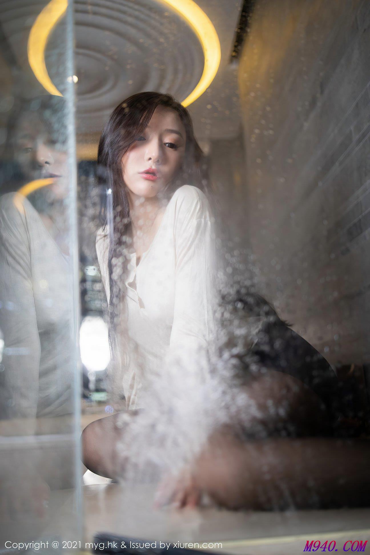M940.COM-[MyGirl美媛馆] 2021.07.14 VOL.555 王馨瑶yanni [73P-658MB]
