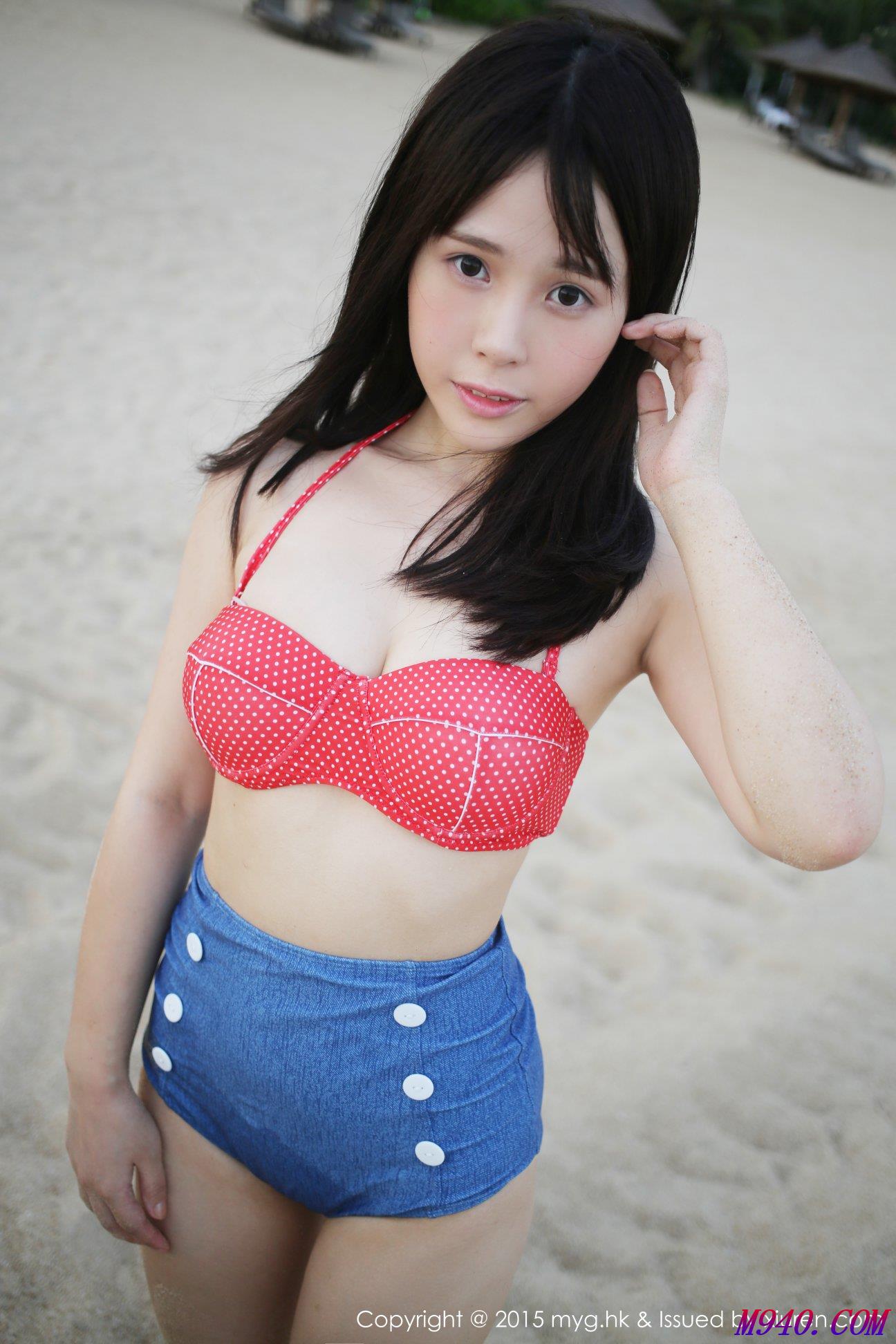 M940.COM-[MyGirl美媛馆] 2015.11.14 VOL.175 Evelyn艾莉 [73P-176MB]