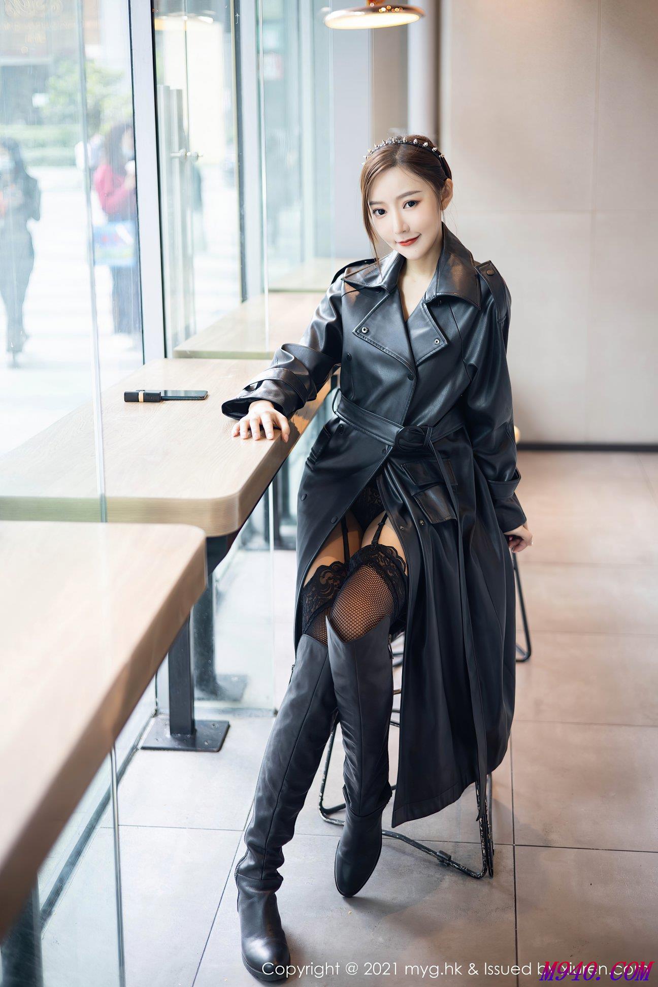 M940.COM-[MyGirl美媛馆] 2021.02.26 VOL.493 王馨瑶yanni [66P-637MB]
